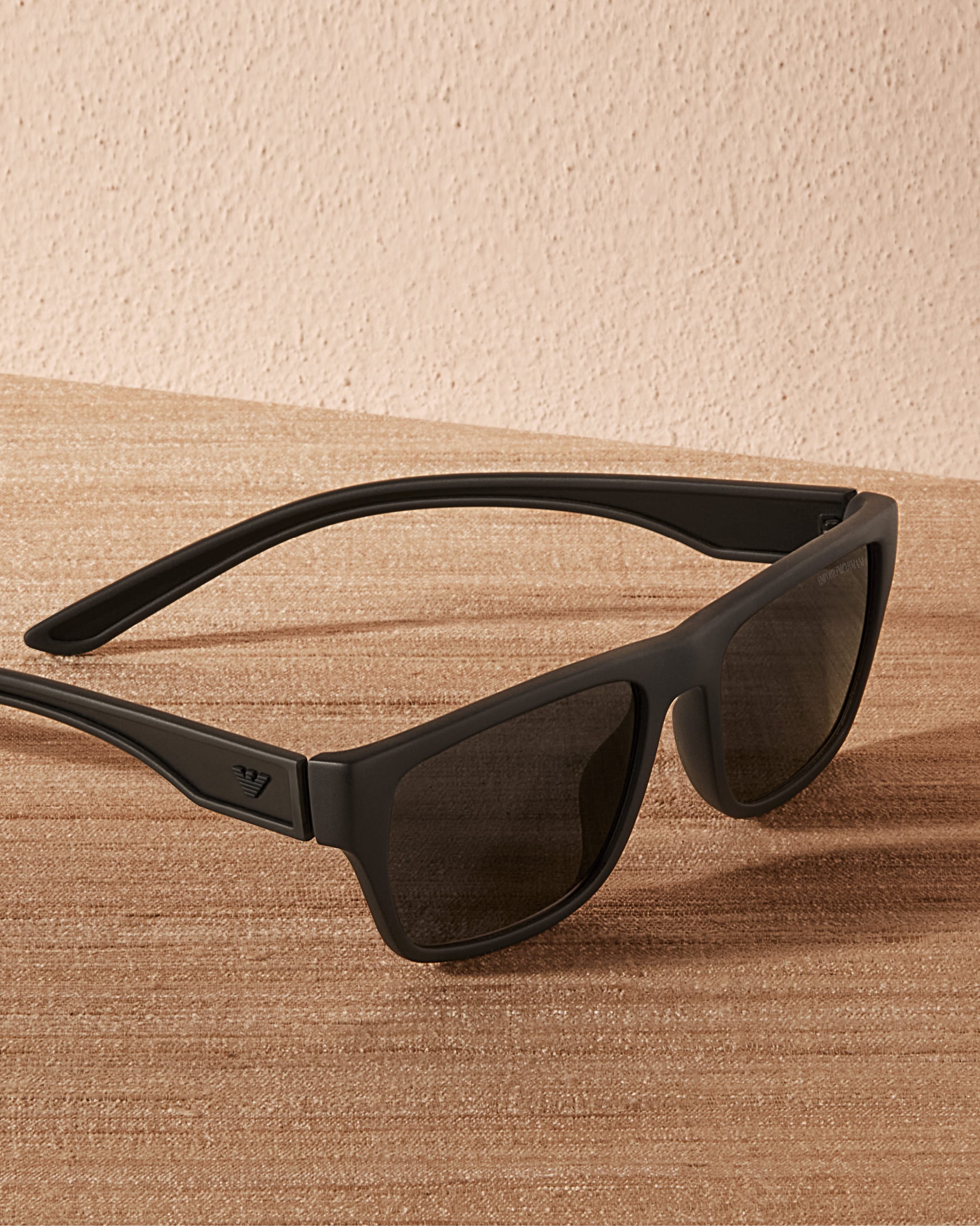 EA Eyewear Woman Glasses