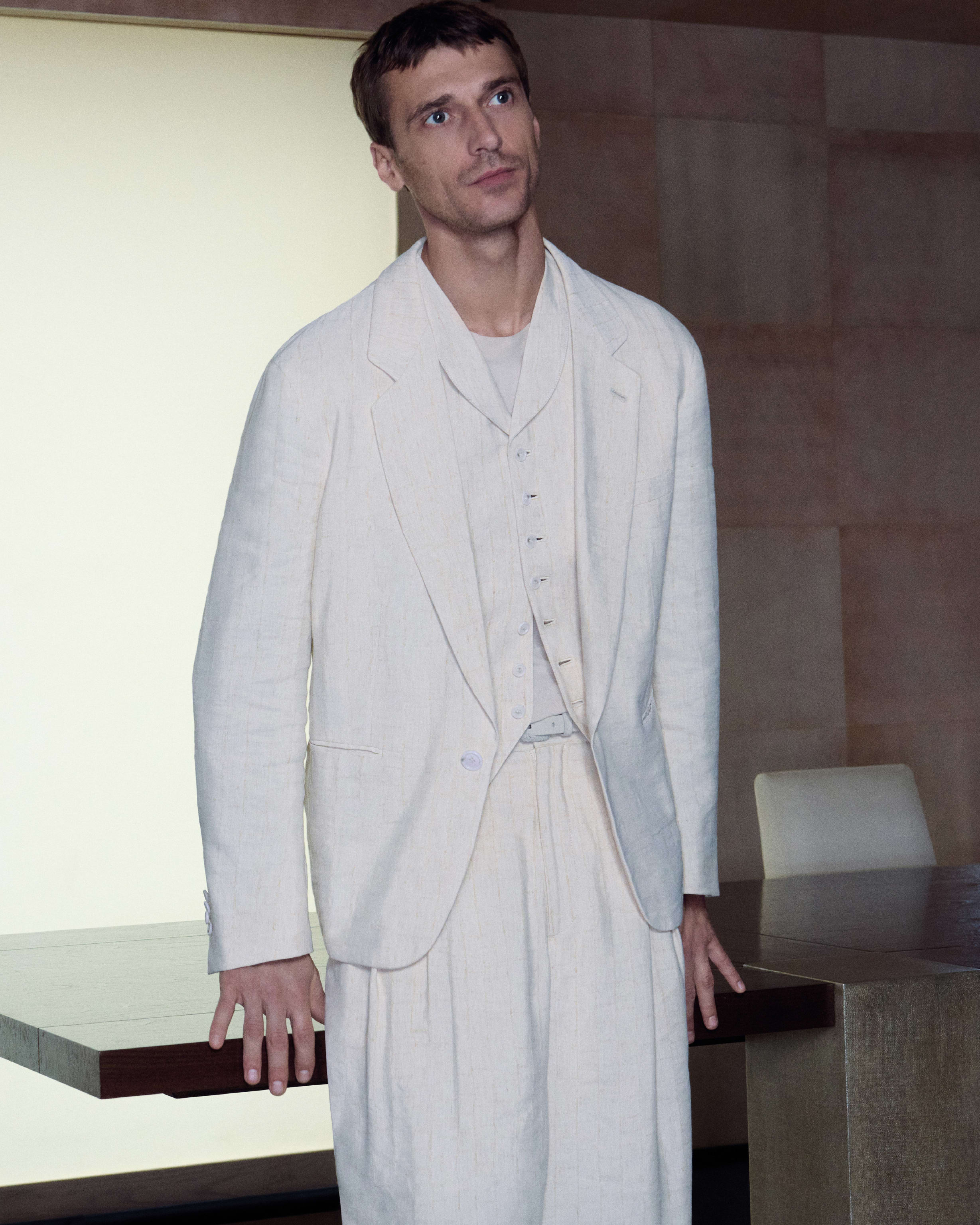 FW24-25_GA_ADV_CATALOGO_M_17