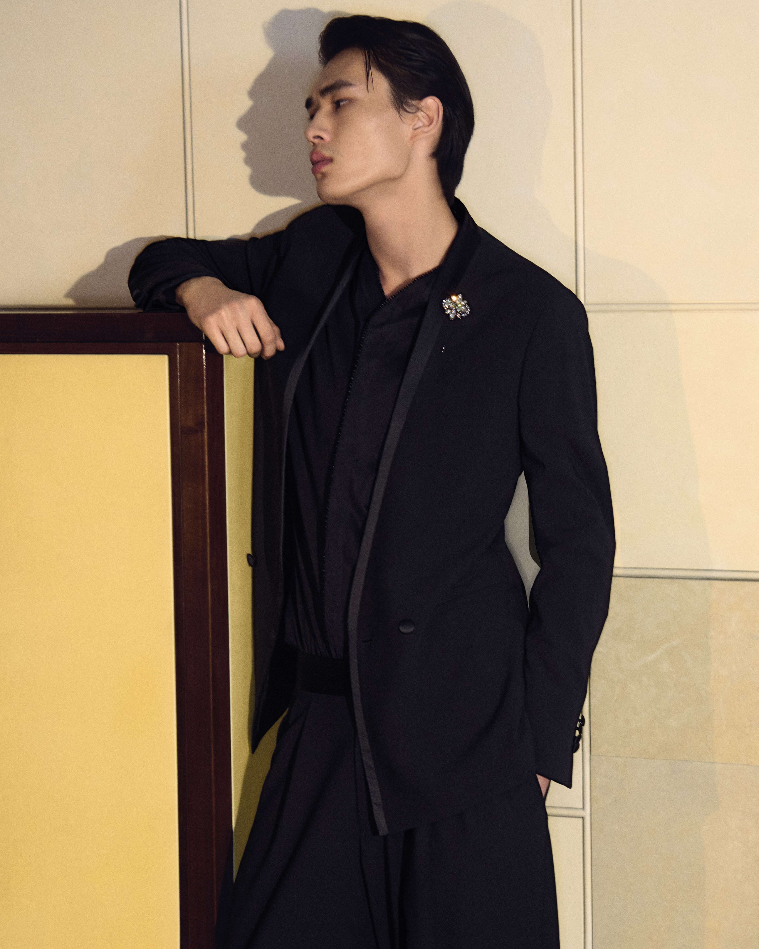 FW24-25_GA_ADV_CATALOGO_M_22