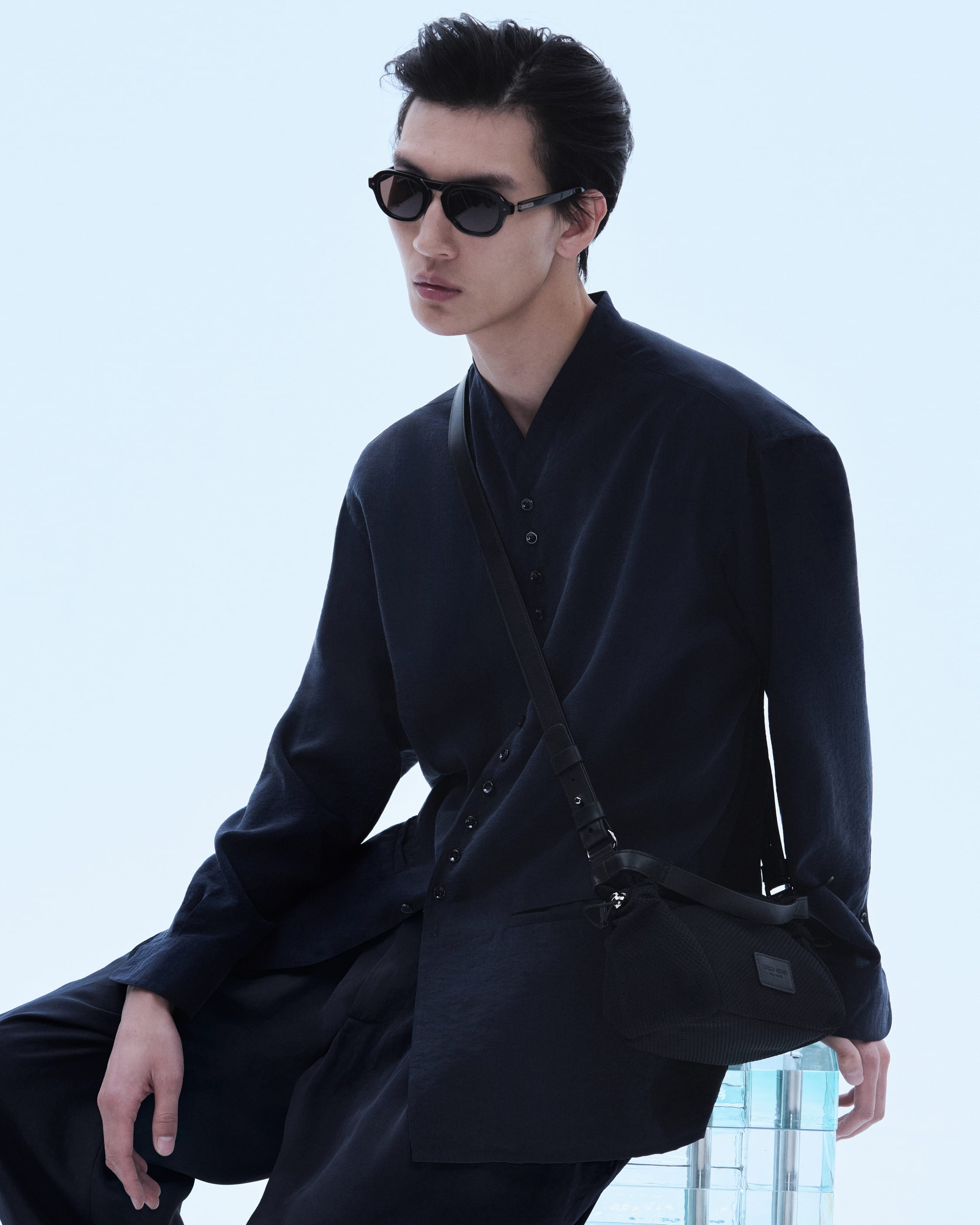 FW24-25_GA_ADV_CATALOGO_M_03