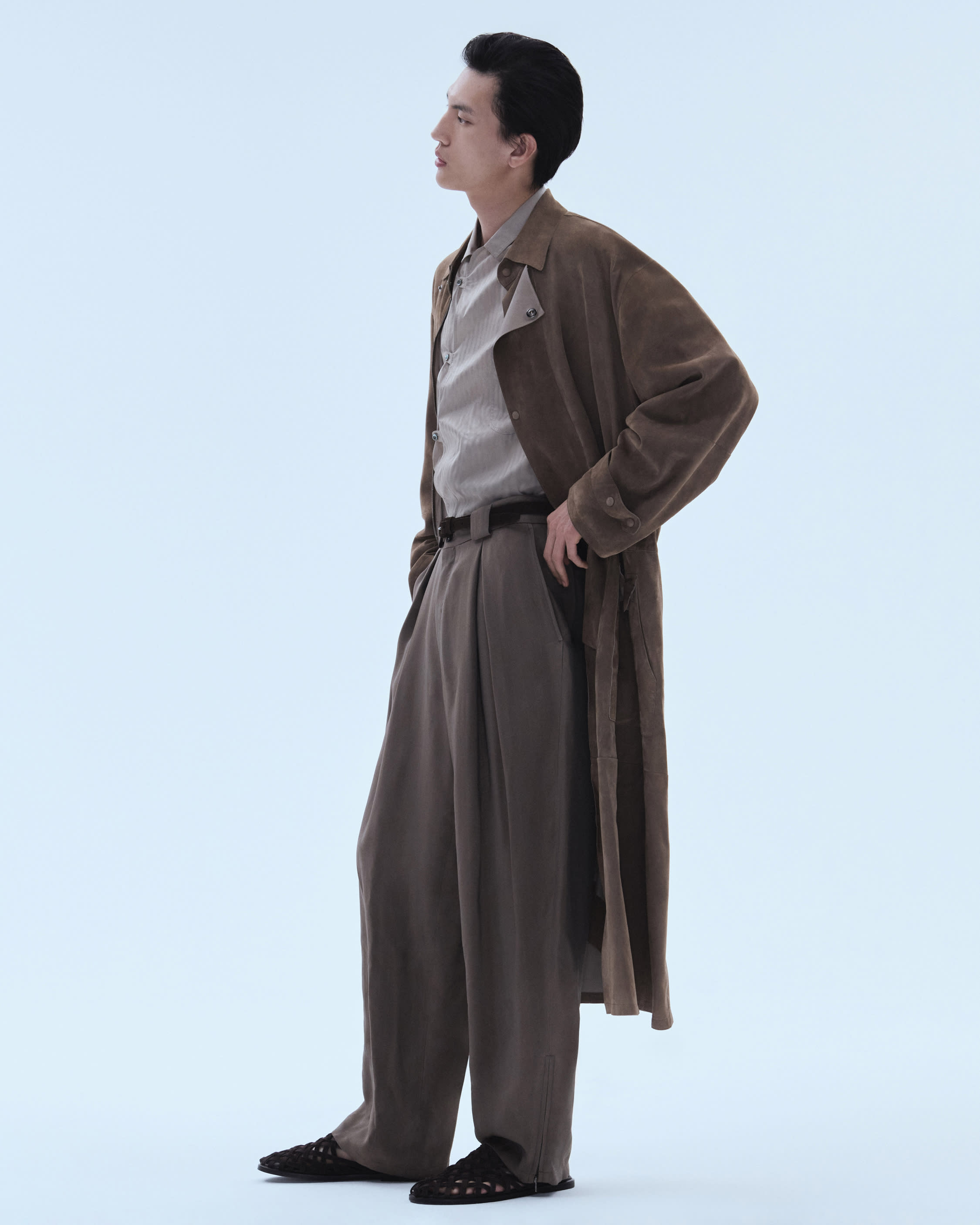 FW24-25_GA_ADV_CATALOGO_M_02