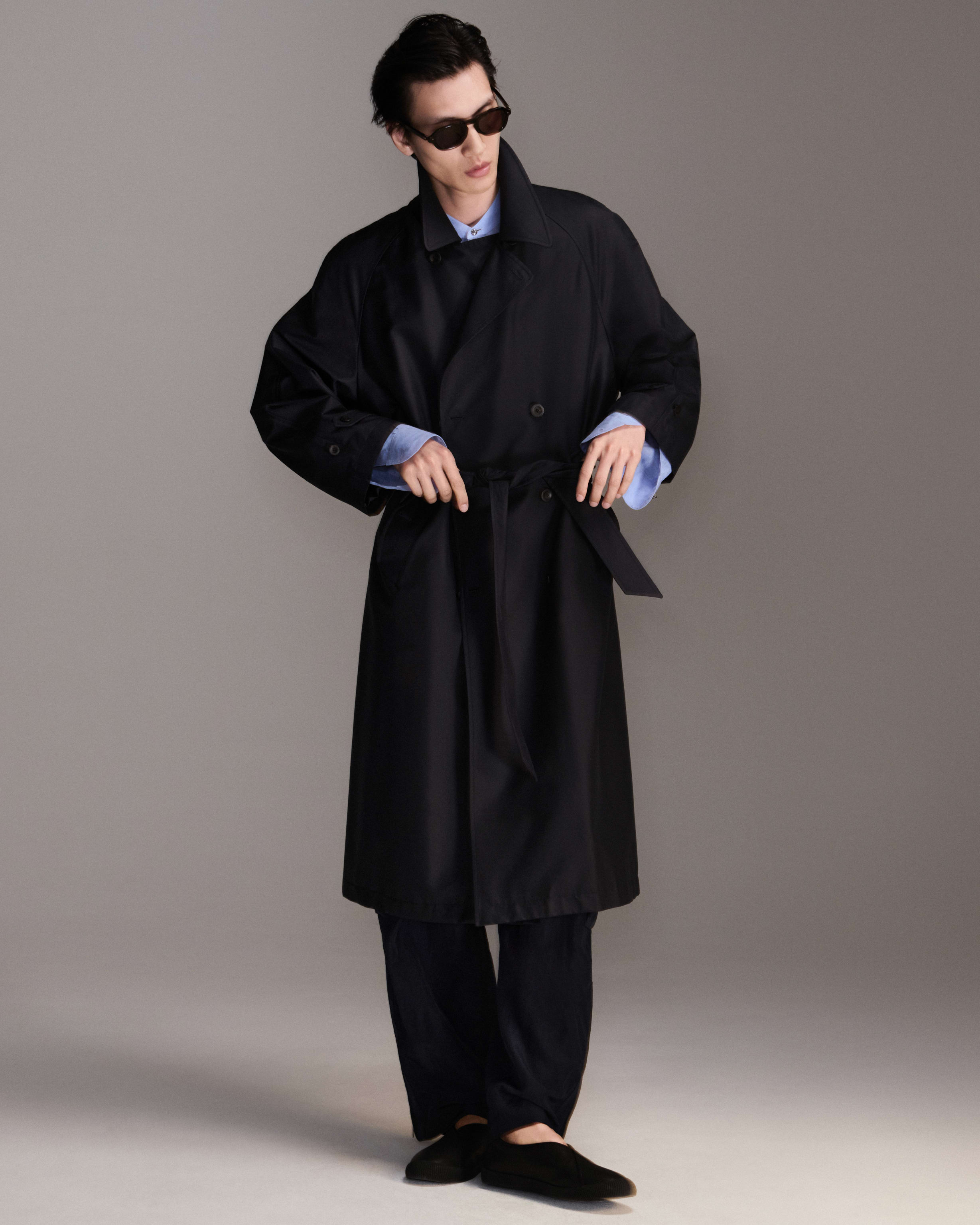 FW24-25_GA_ADV_CATALOGO_M_02