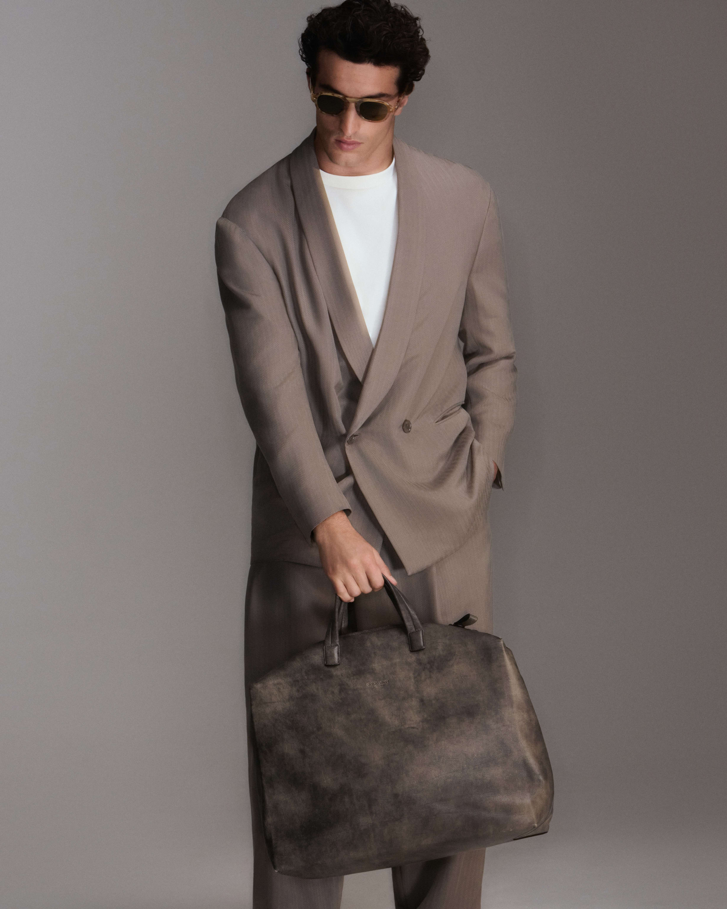 FW24-25_GA_ADV_CATALOGO_M_03