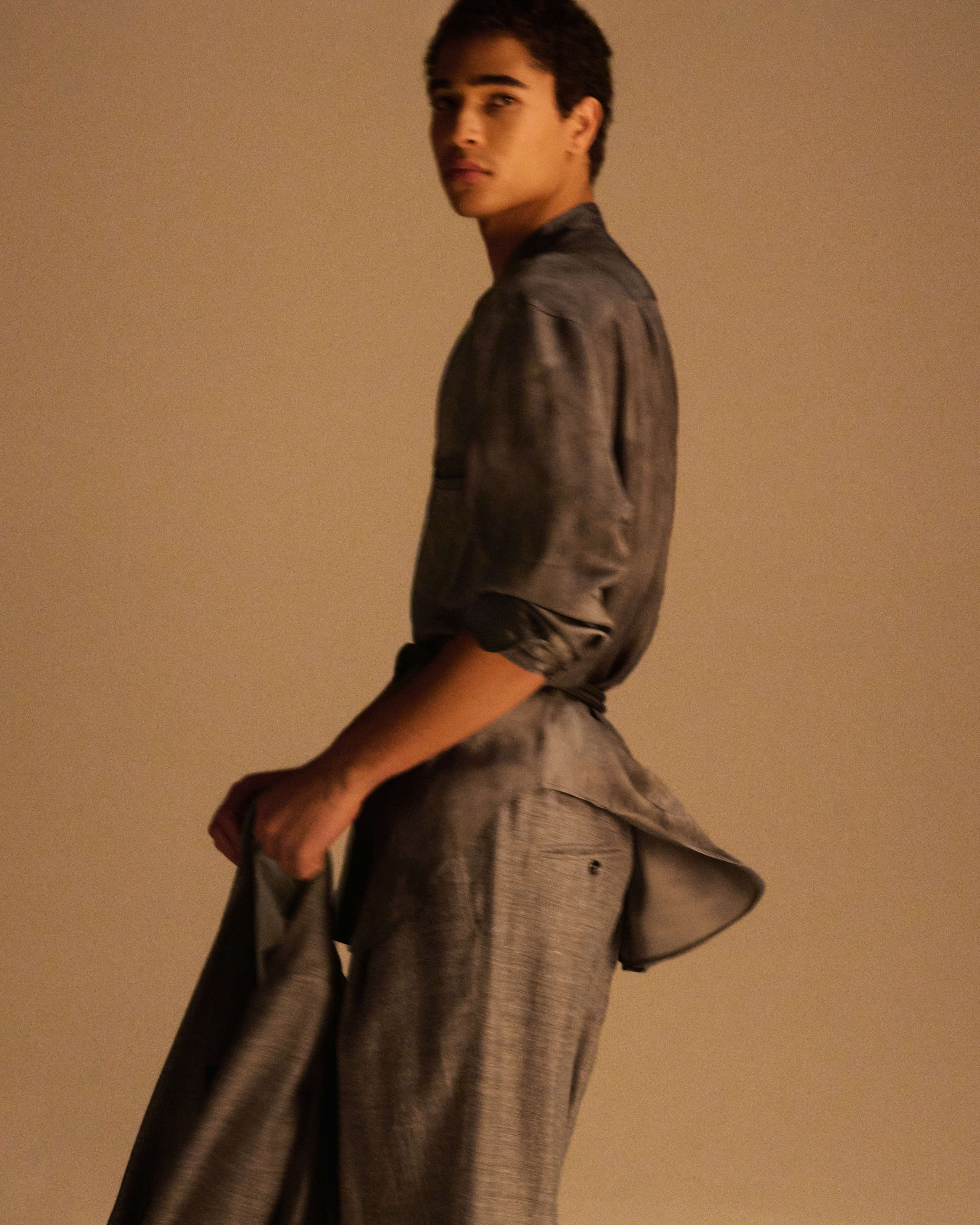 FW24-25_GA_ADV_CATALOGO_M_02