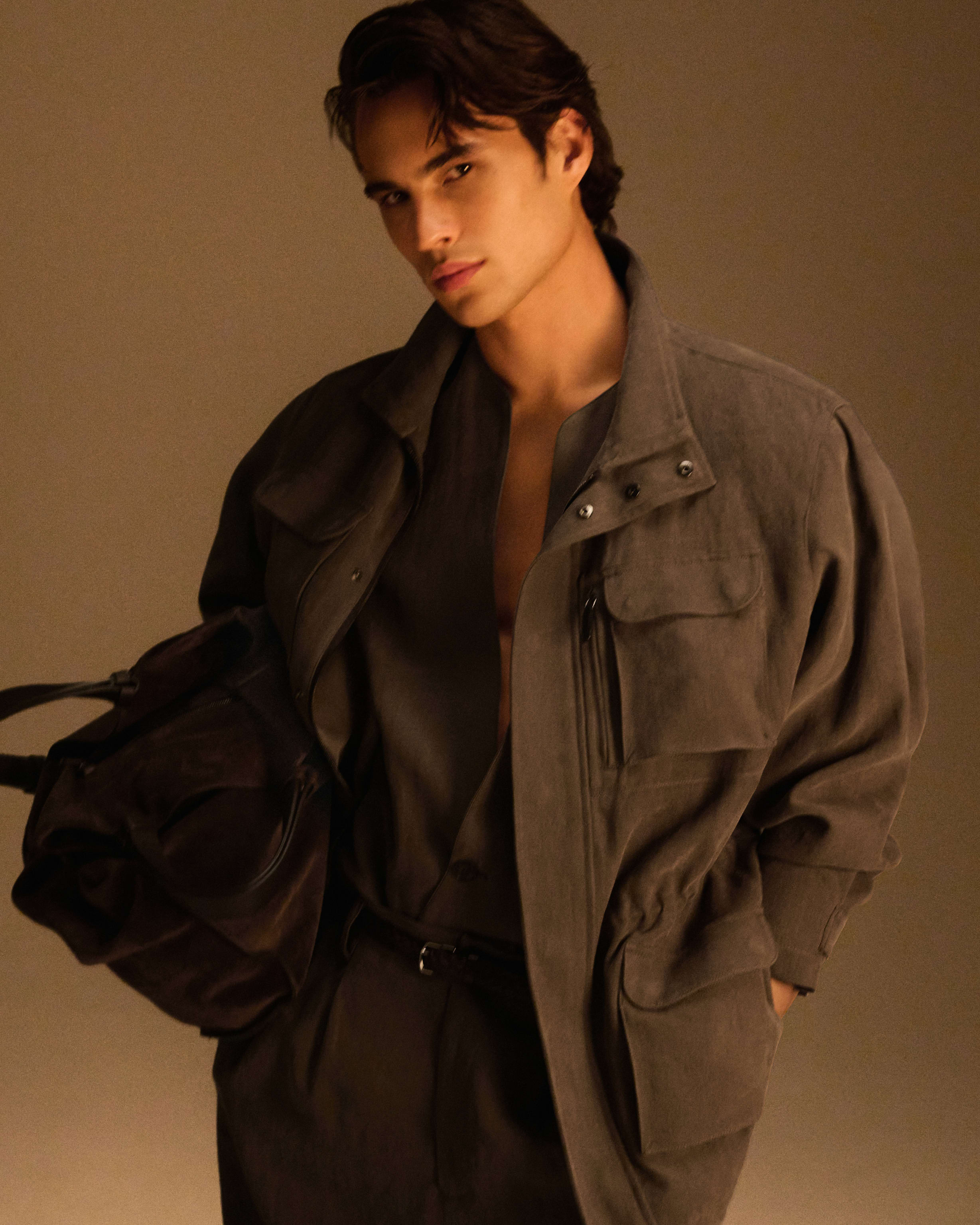 FW24-25_GA_ADV_CATALOGO_M_03