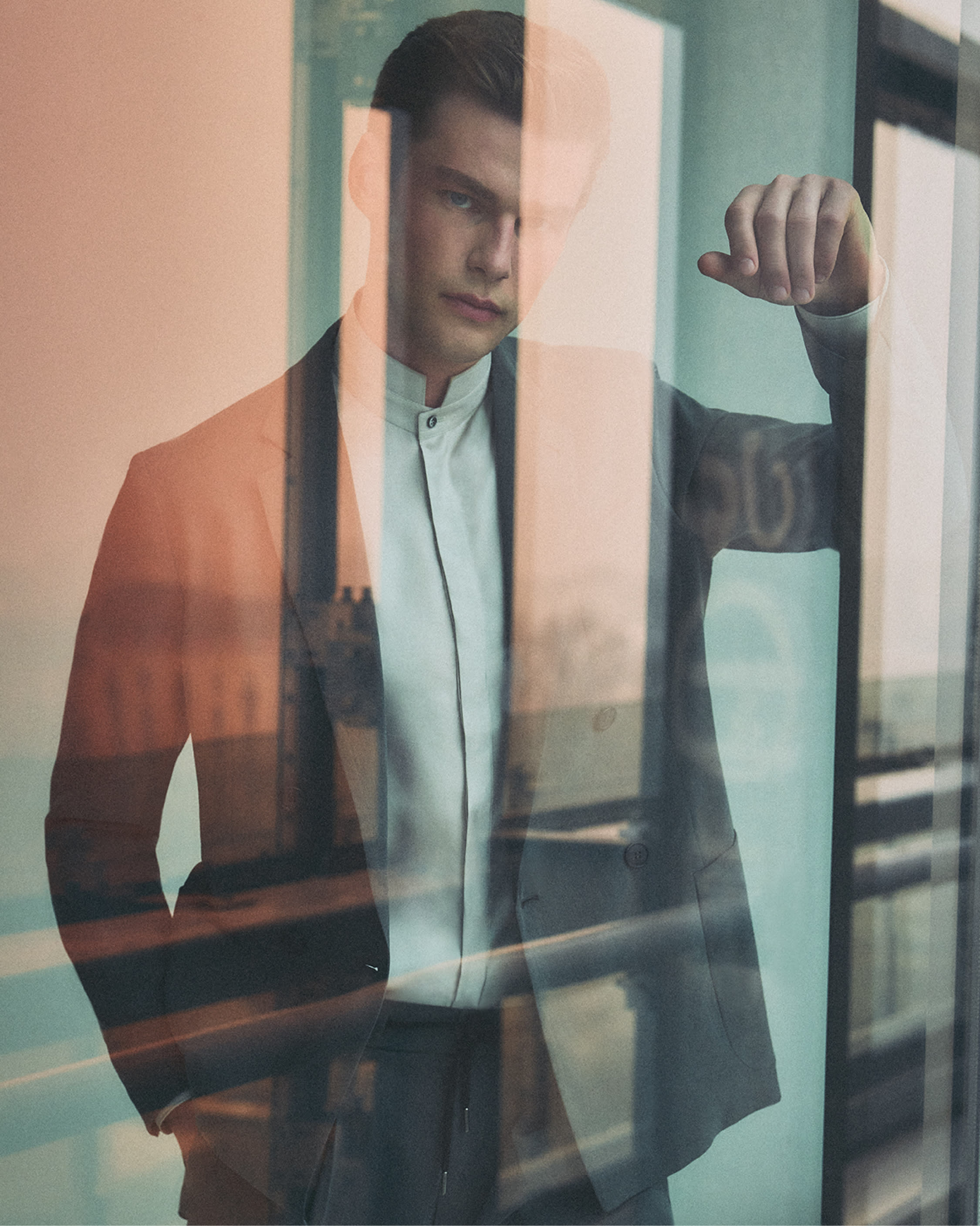 FW24-25_GA_ADV_MTM_04