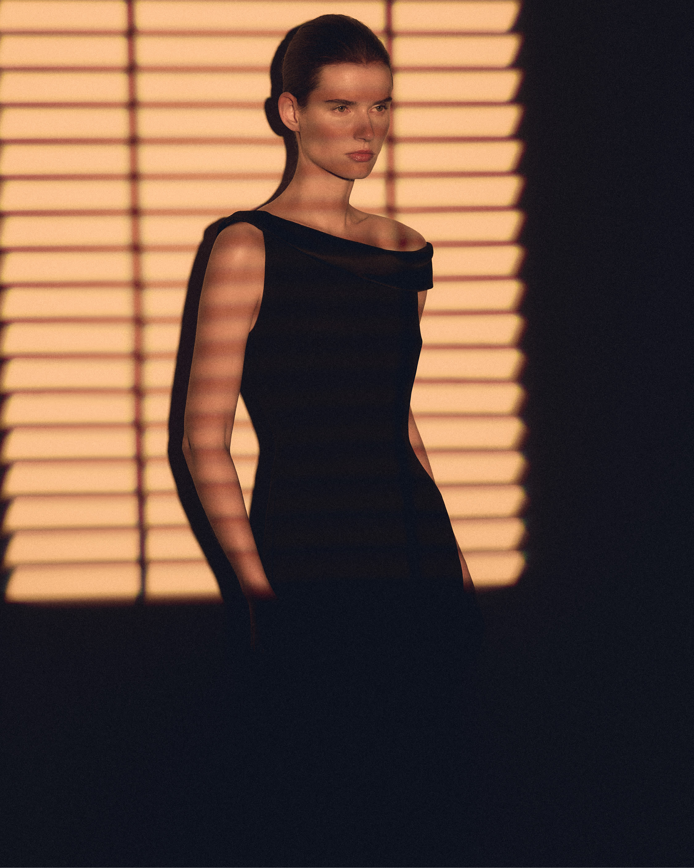 Giorgio Armani Made To Order - Spring Summer 2026