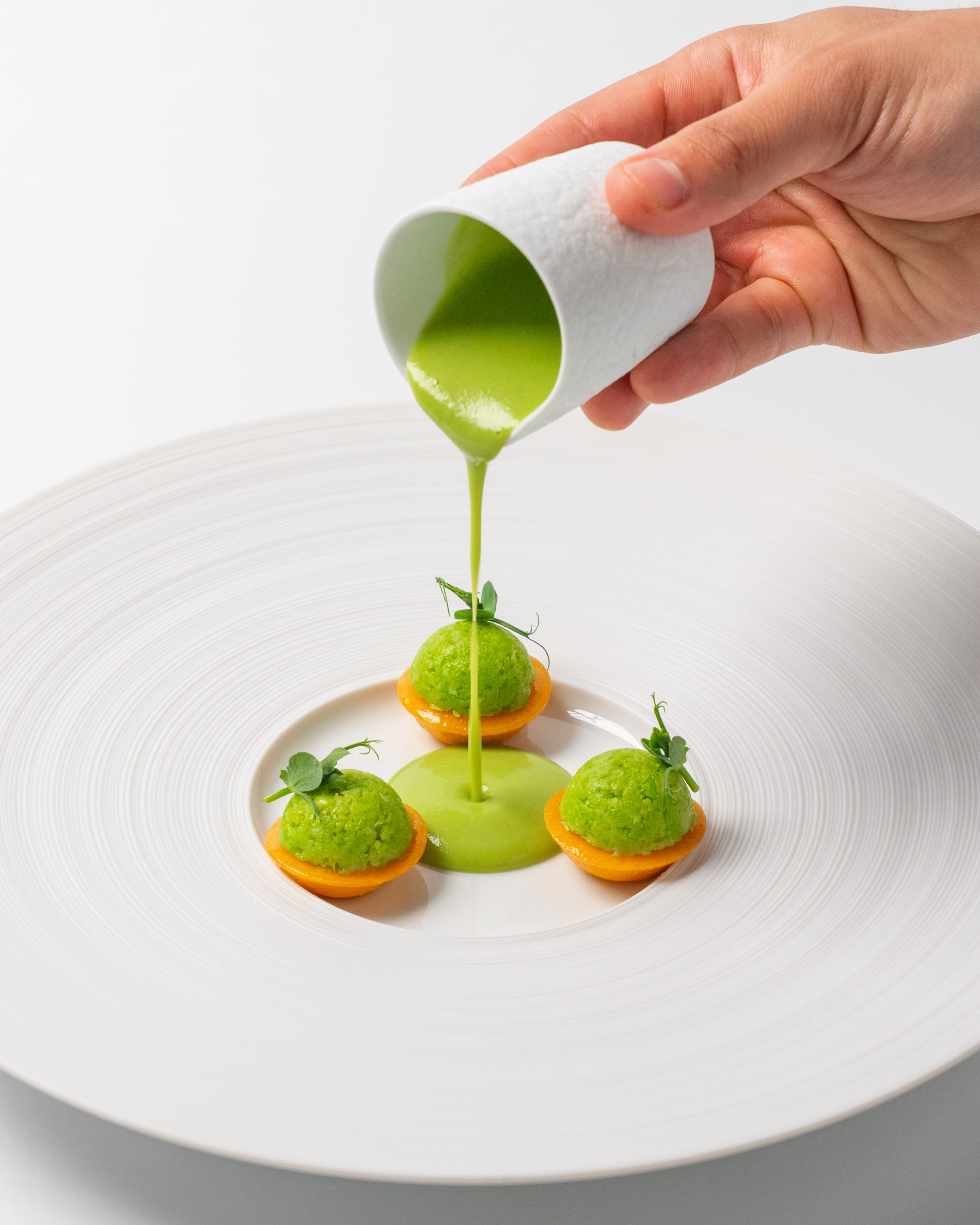 Armani_Ristorante_Tokyo_BroadBeansAndPecorino