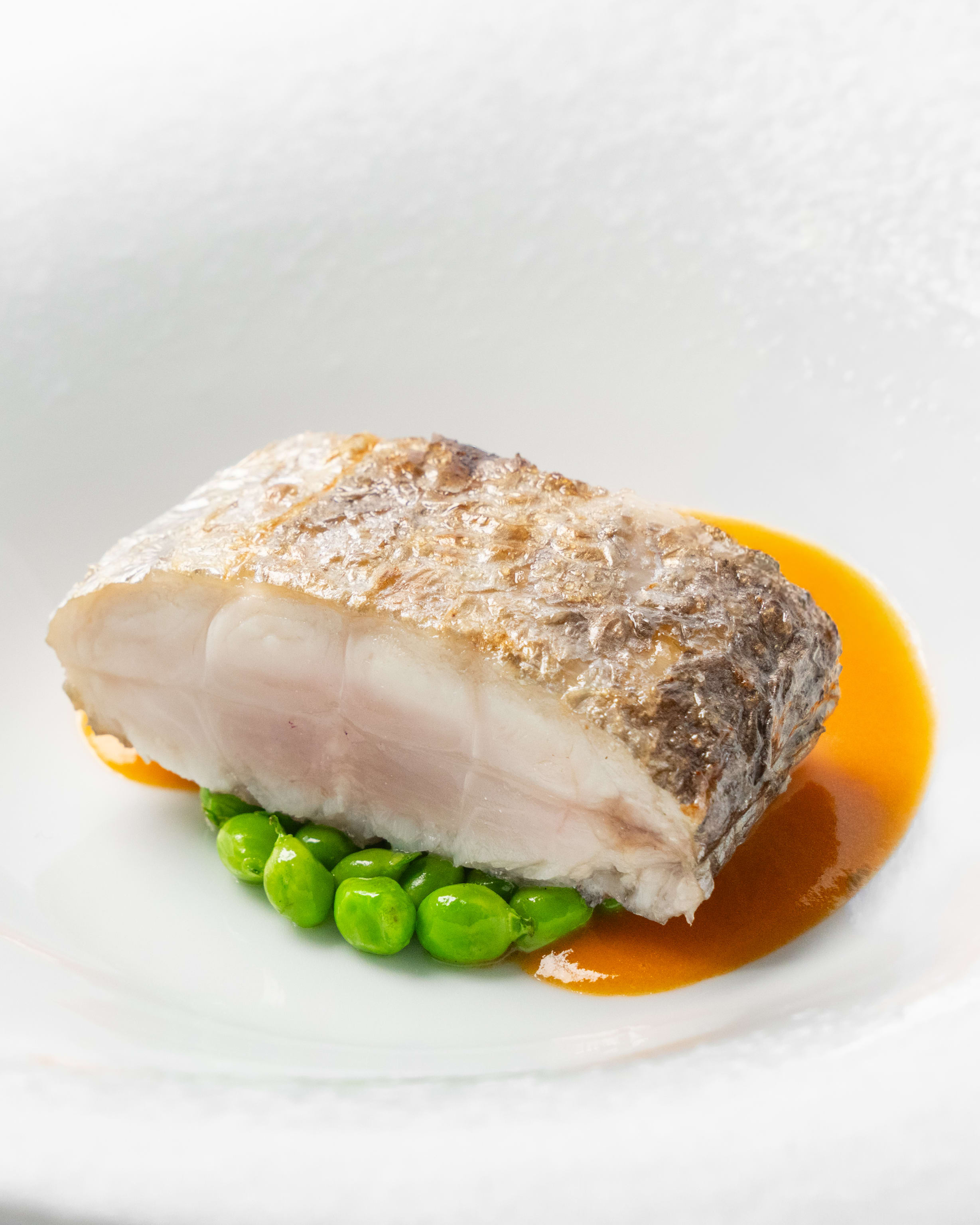 Armani_Ristorante_Tokyo_Tachiuo