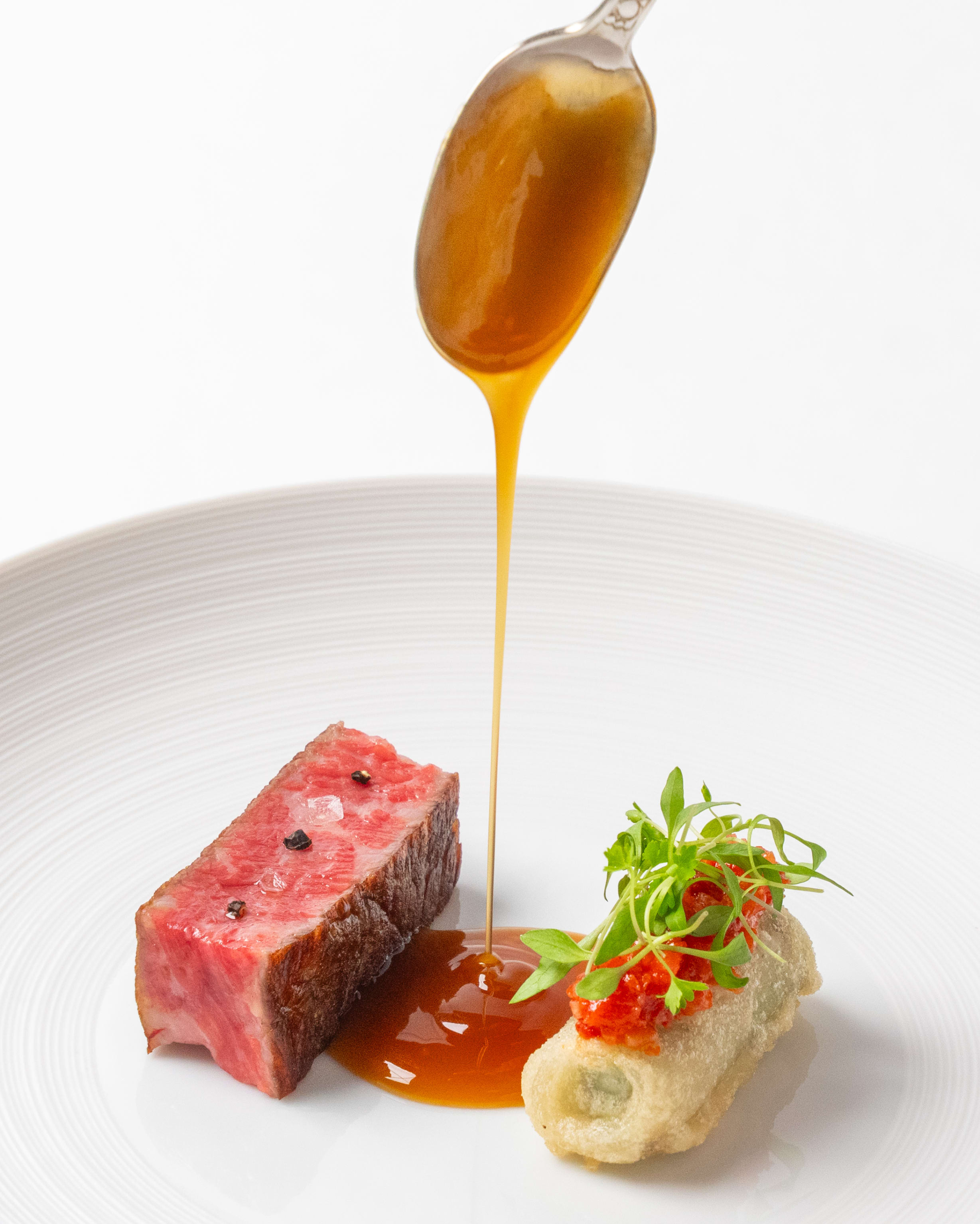 Armani_Ristorante_Tokyo_Sirloin
