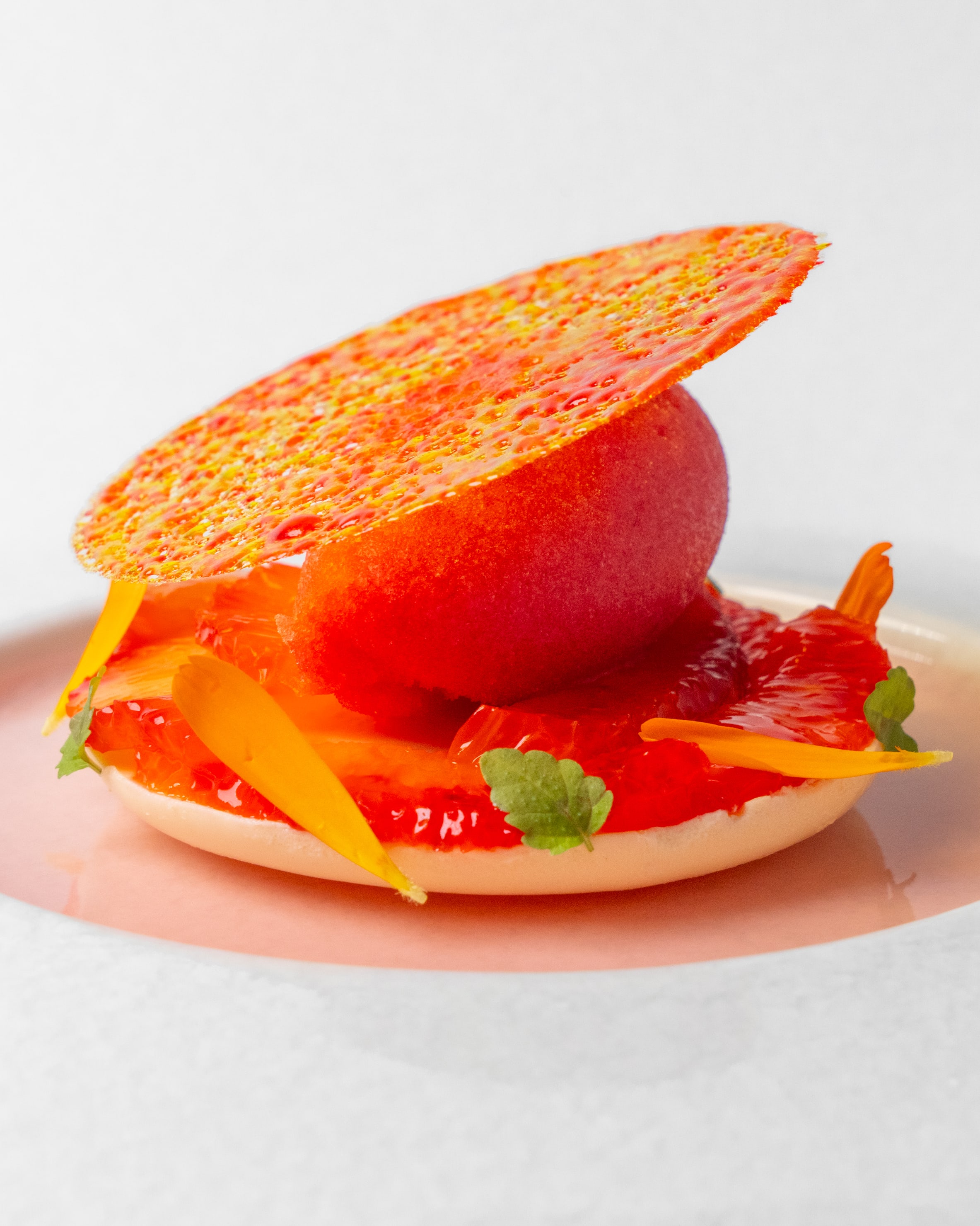 Armani_Ristorante_Tokyo_BloodOrange