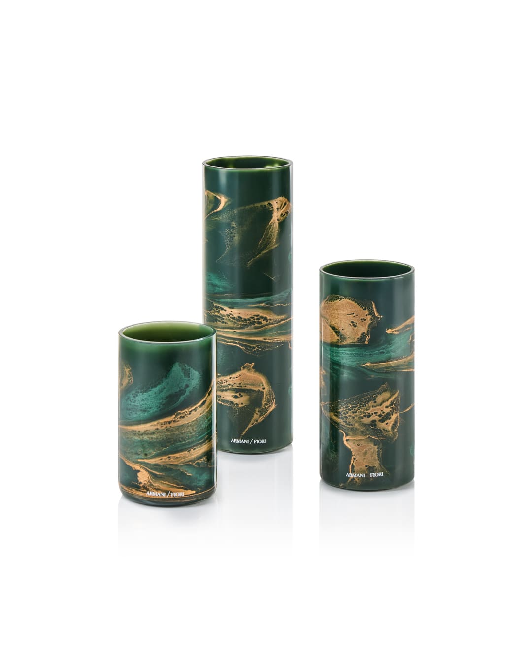 VETRO_VERDE_VASI_108