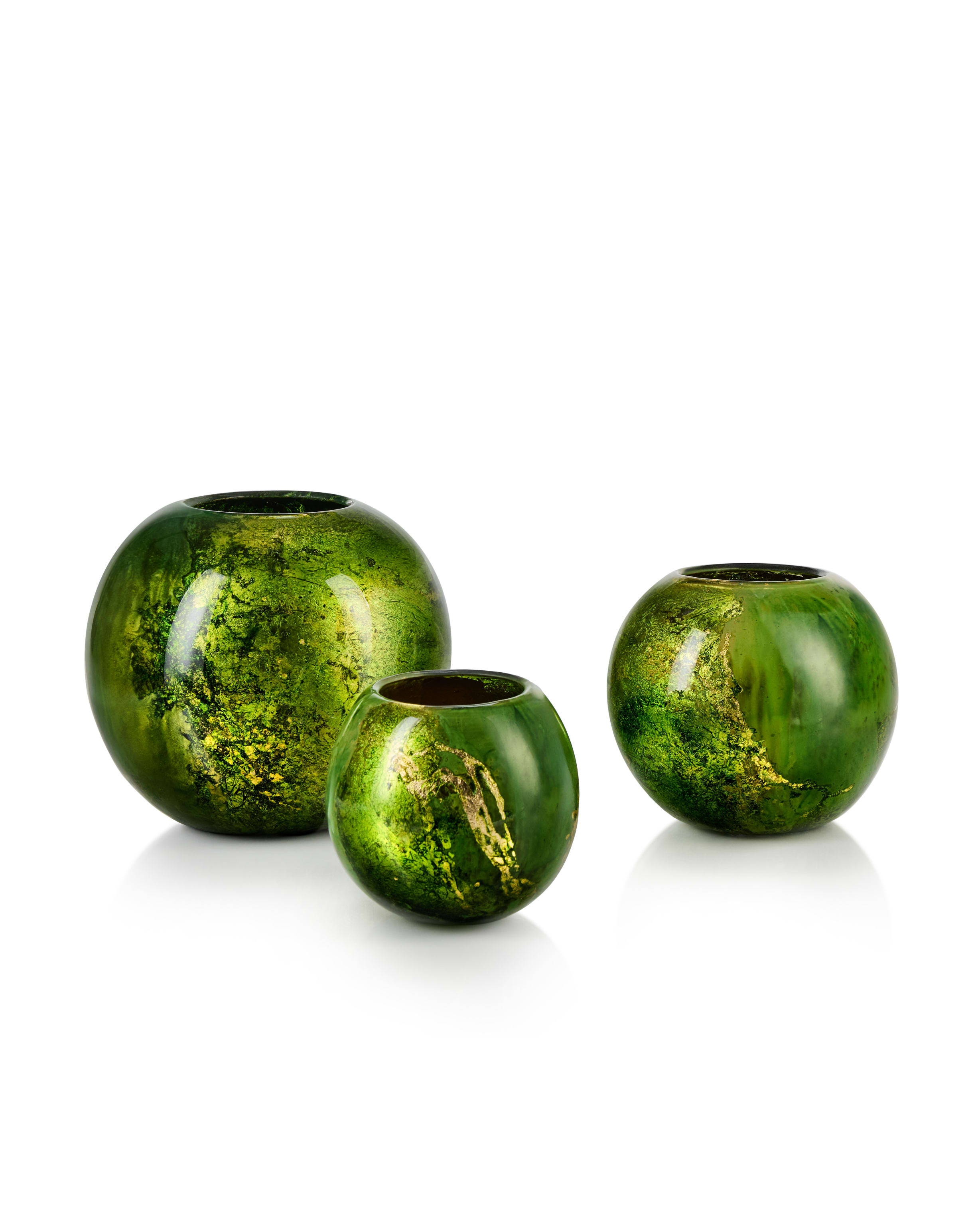 Armani_Fiori_Oggetti_Decorativi