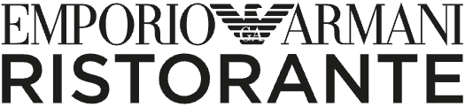 Armani_Ristorante_logo