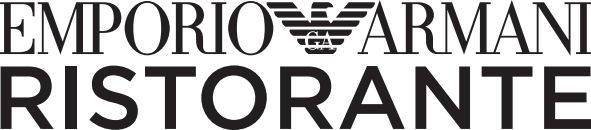Emporio_Armani_Ristorante_logo