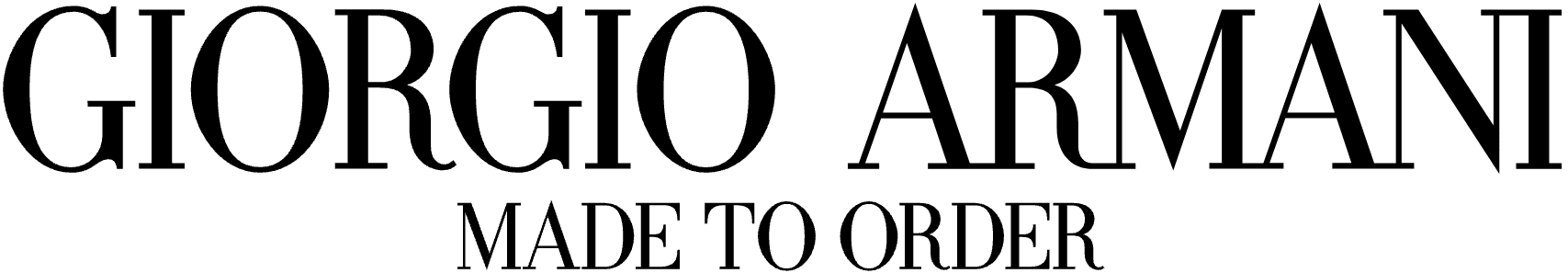 Logo MTO
