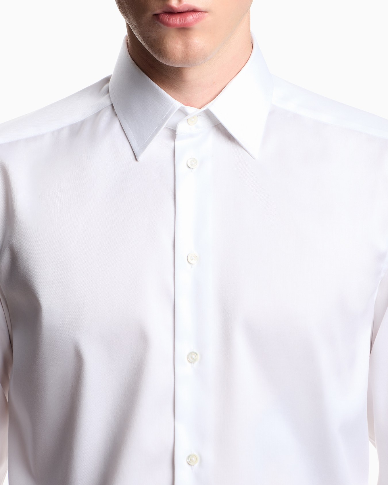 Classic Shirts Slide 4