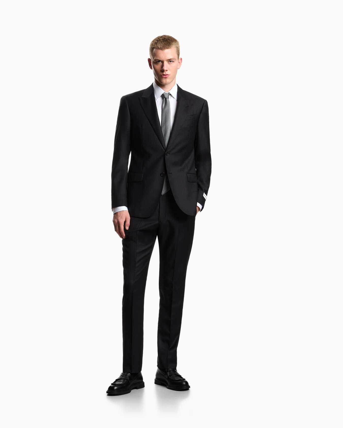 Classic Shirts Slide 1