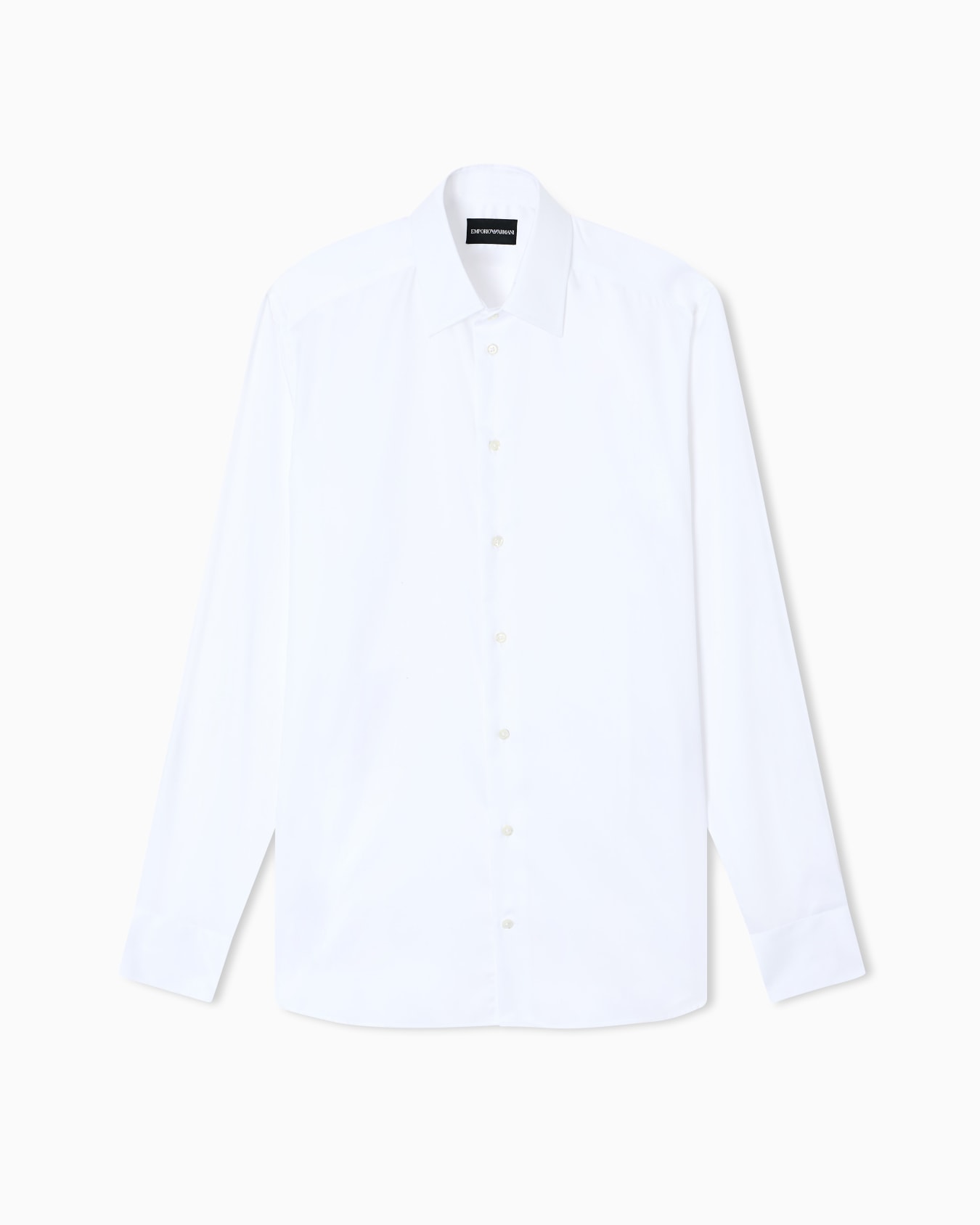 Classic Shirts Slide 0