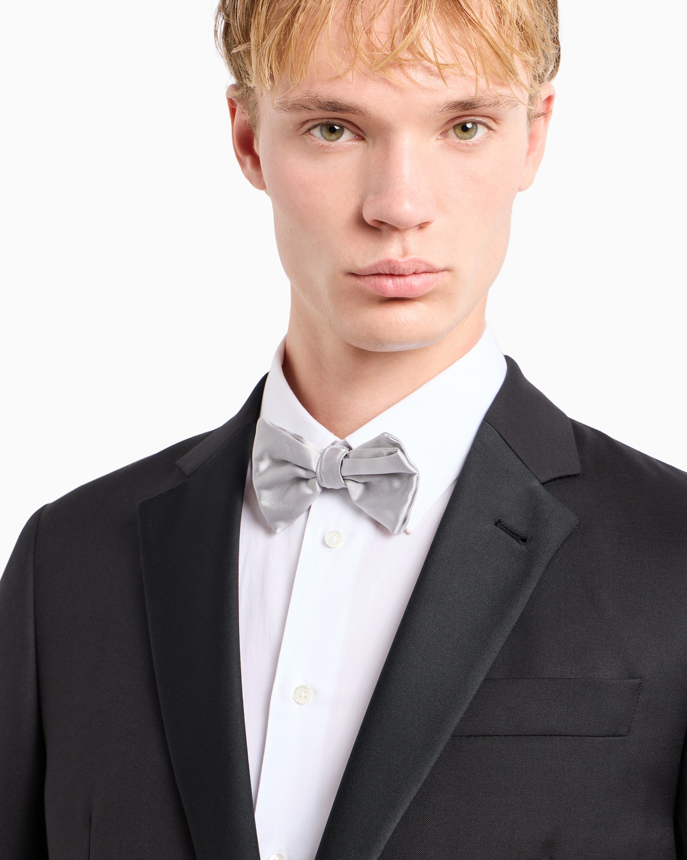 Outfit & Co-ords Slide 4