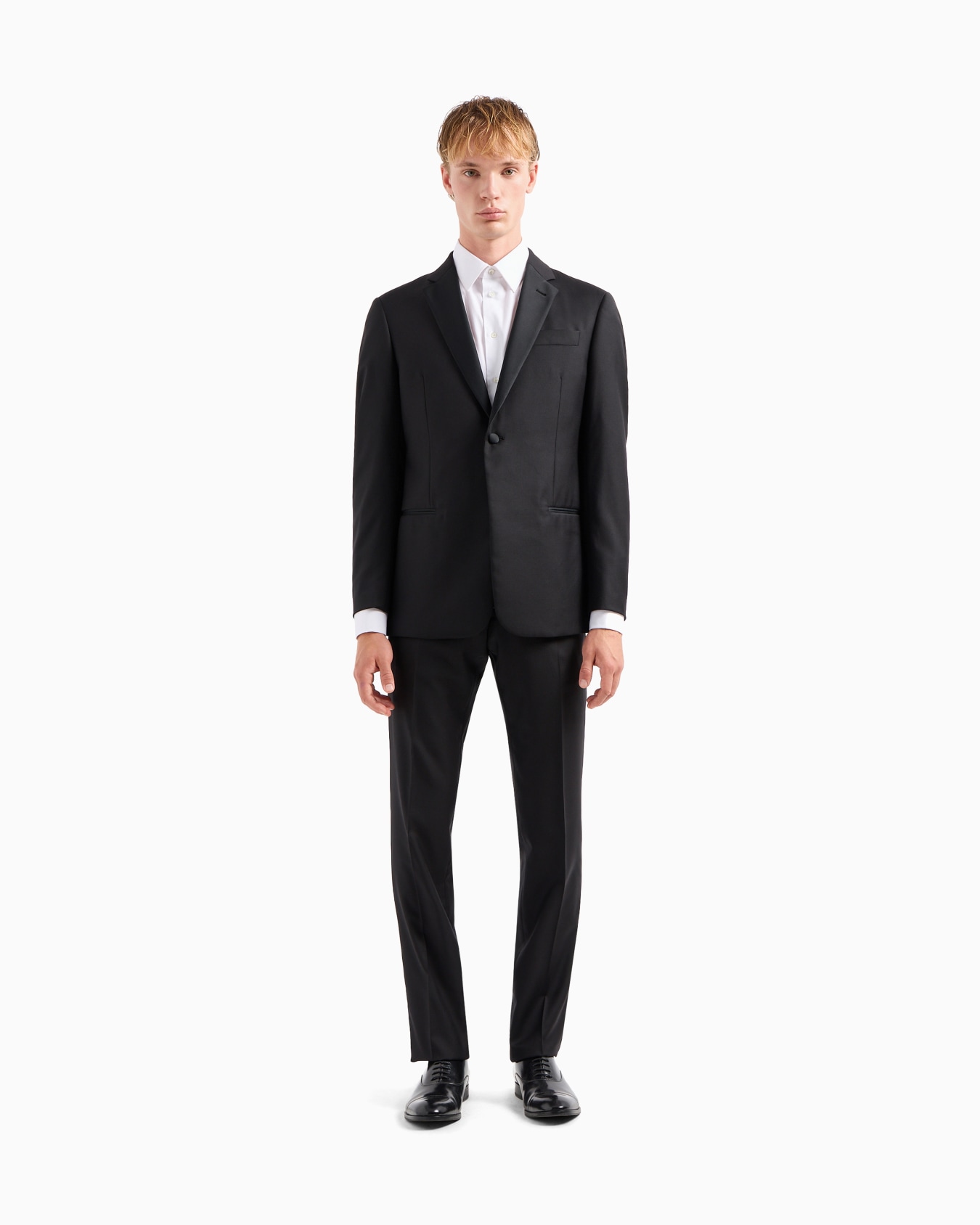 Outfit & Co-ords Slide 3