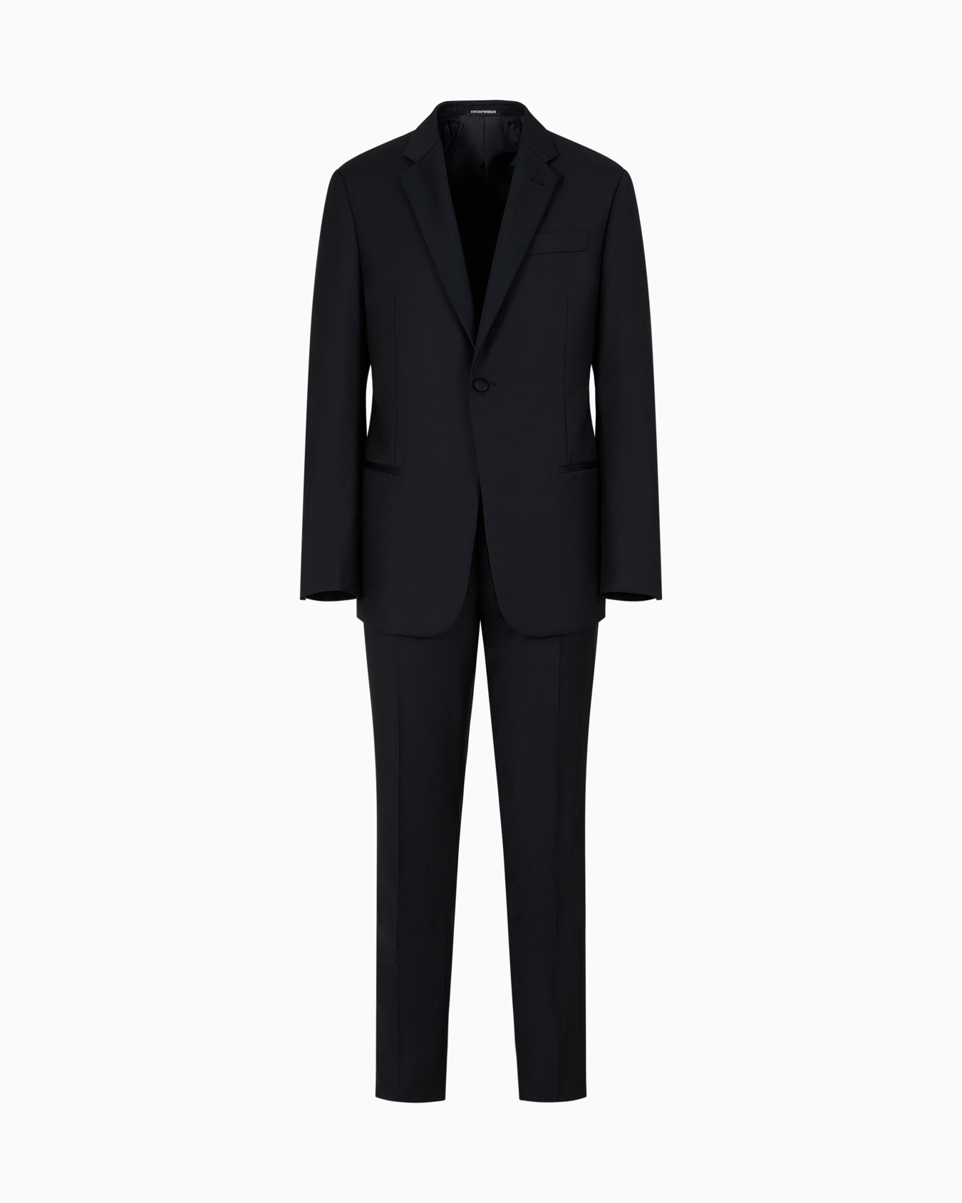 Outfit & Co-ords Slide 0