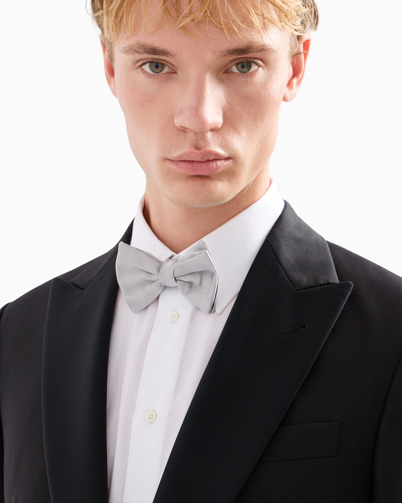 Outfit & Co-ords Slide 4