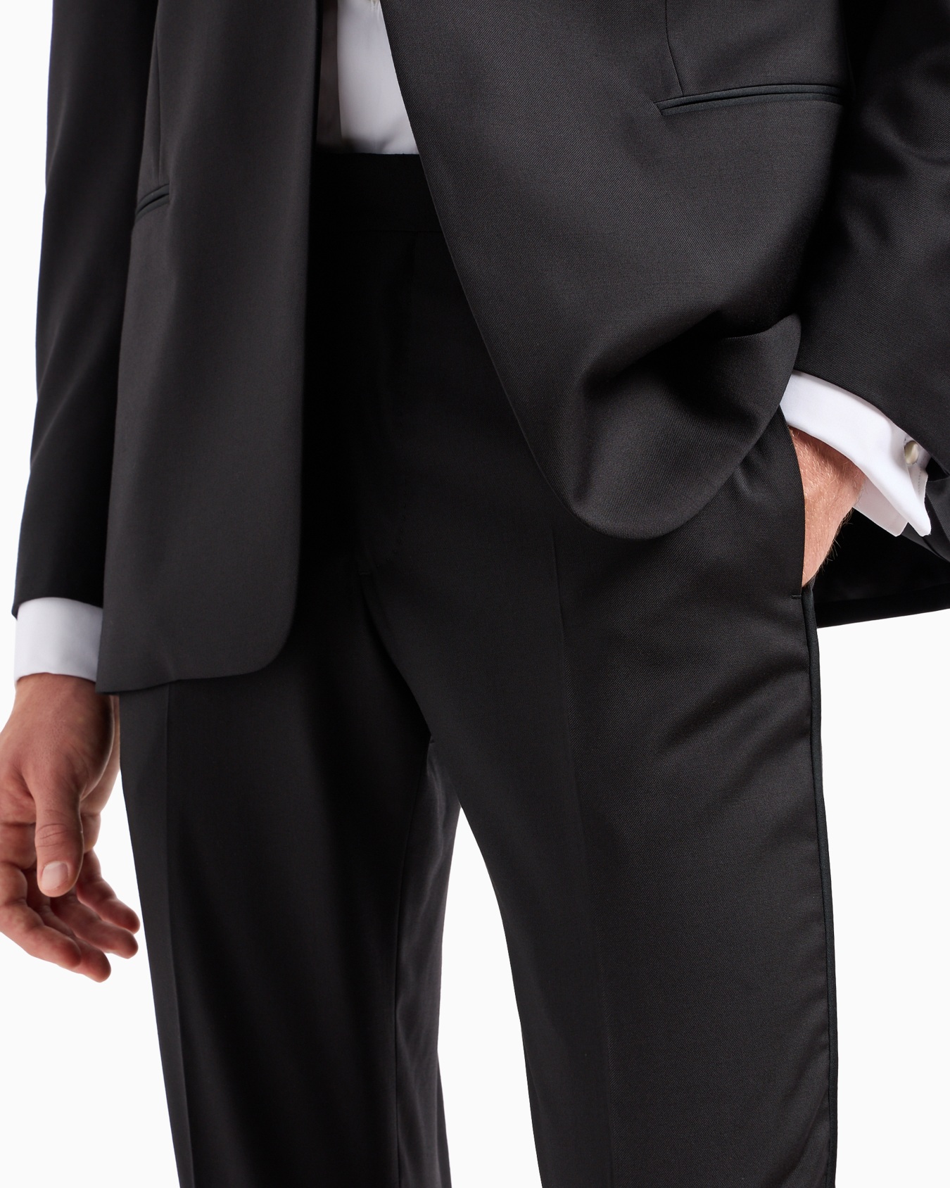 Outfit & Co-ords Slide 5