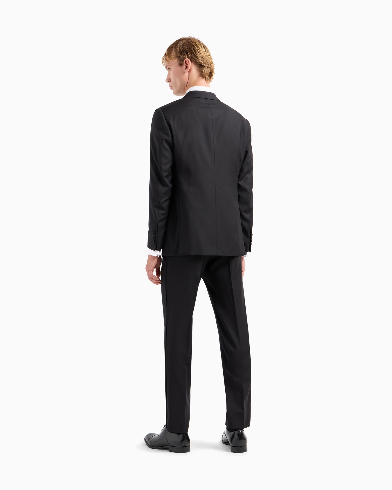 Outfit & Co-ords Slide 2