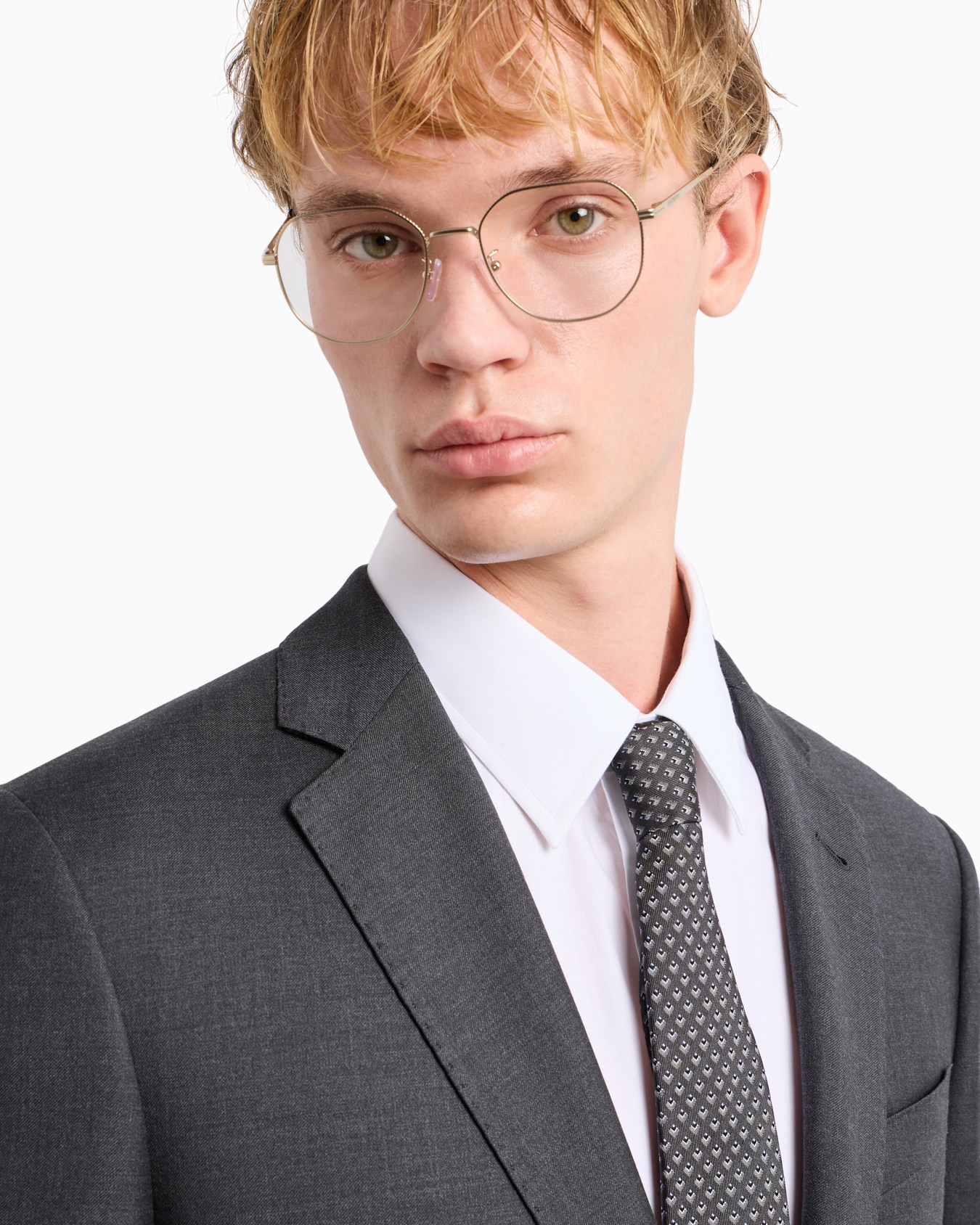 Outfit & Co-ords Slide 4