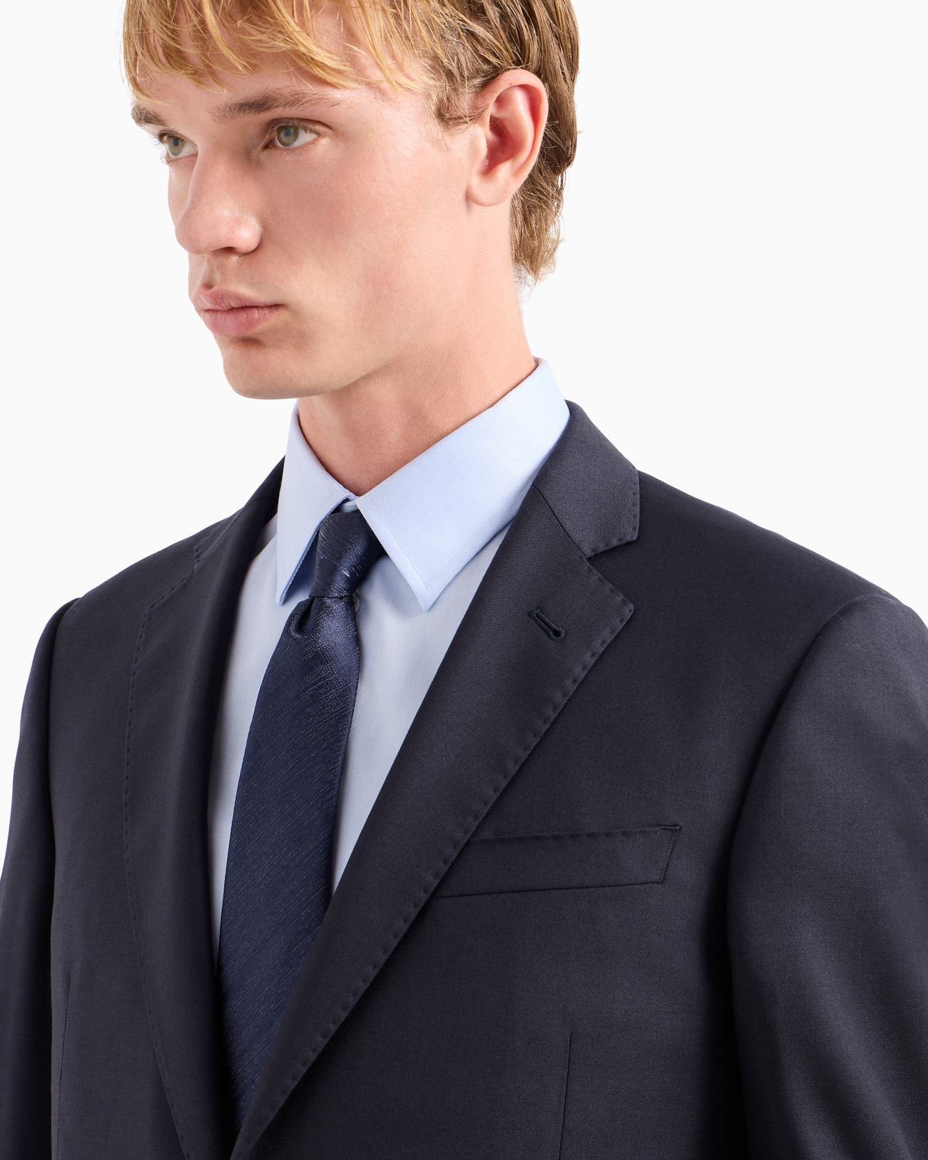 Outfit & Co-ords Slide 4