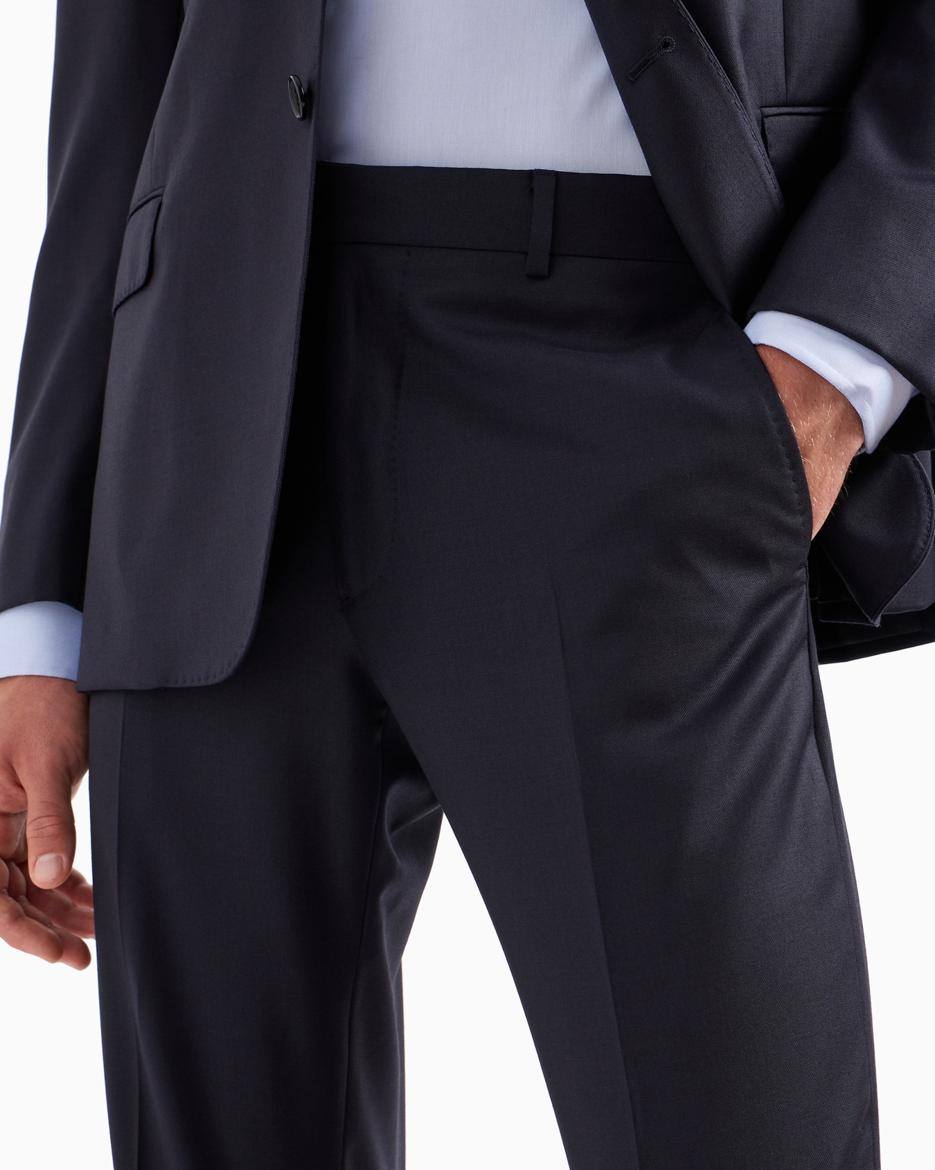 Outfit & Co-ords Slide 5