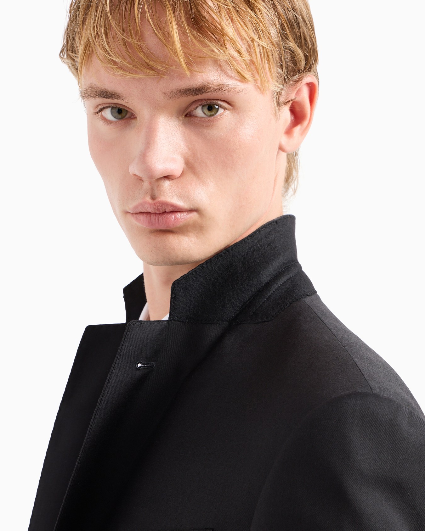 Outfit & Co-ords Slide 4