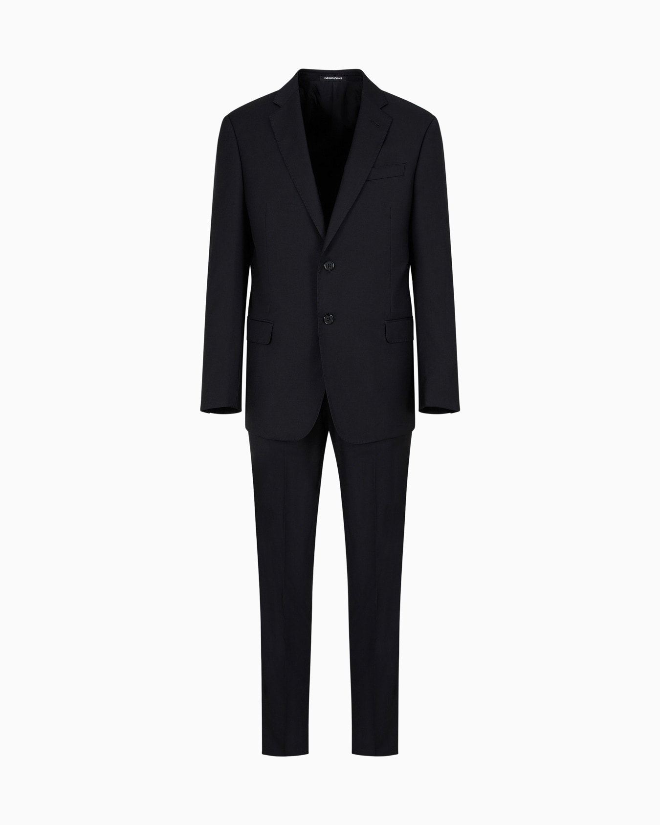 Outfit & Co-ords Slide 0