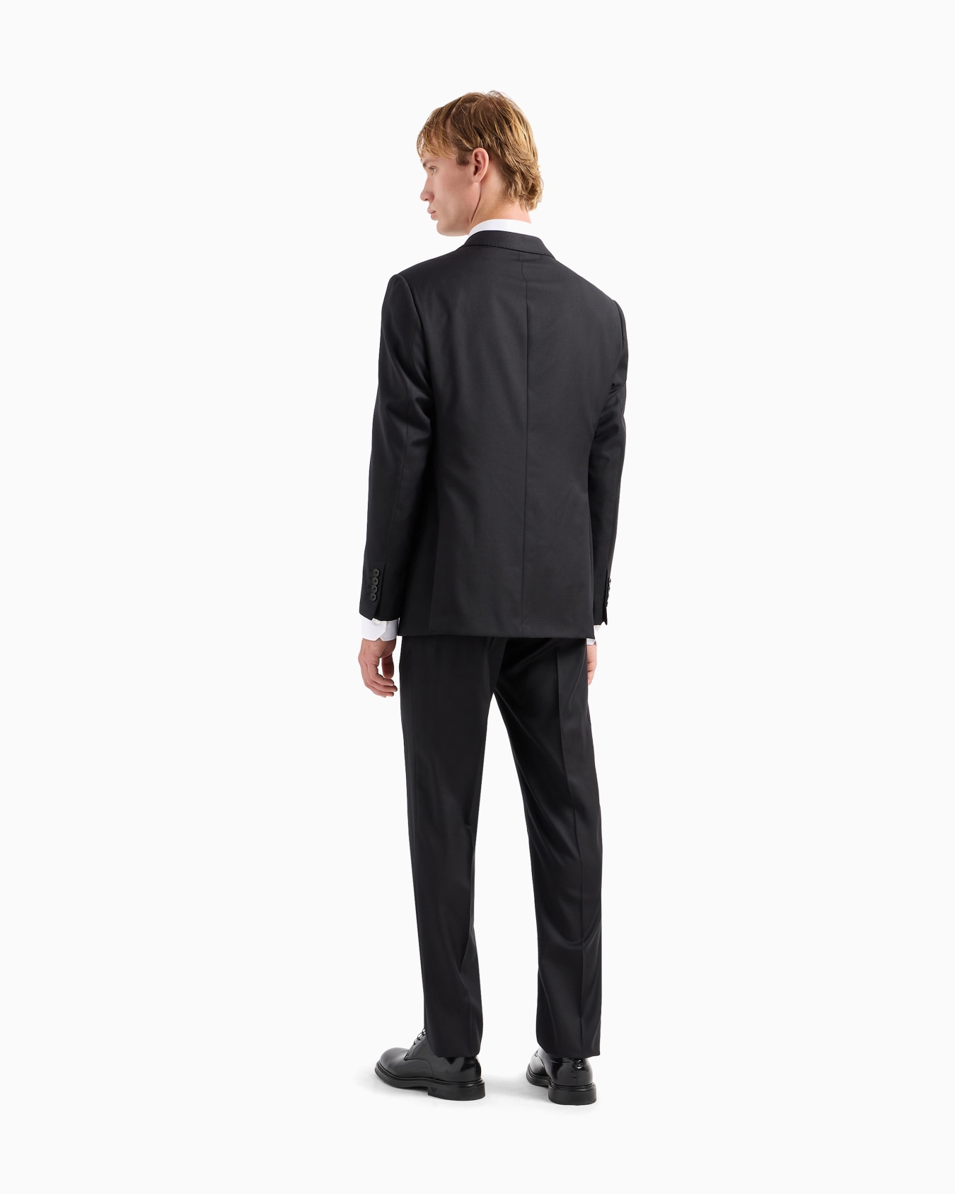 Outfit & Co-ords Slide 2