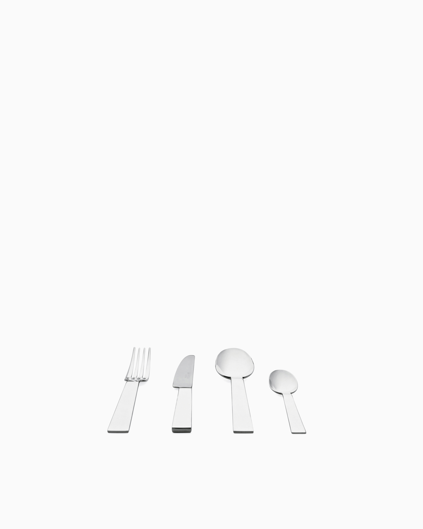 ARPA Cutlery Slide 0