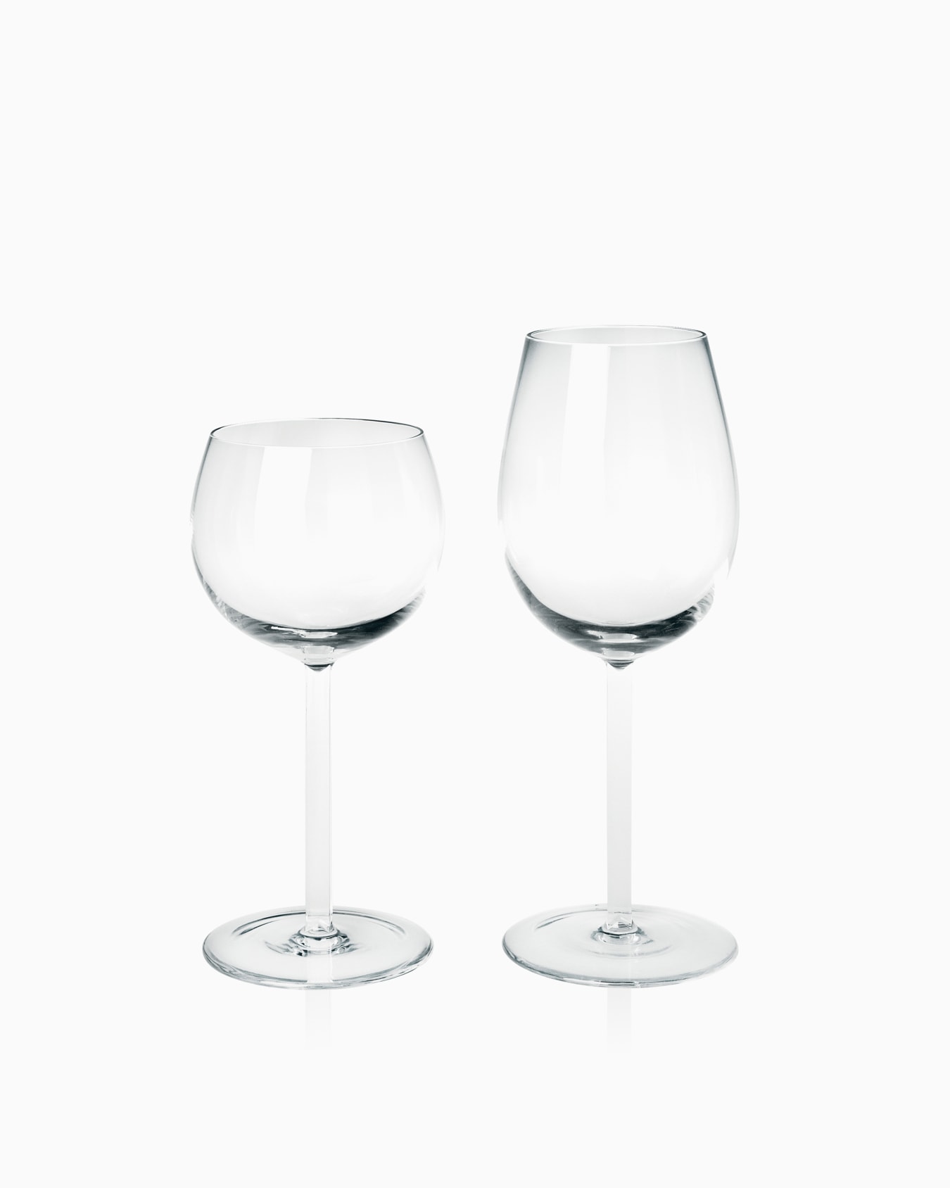 GOMEZ Glasses Slide 0