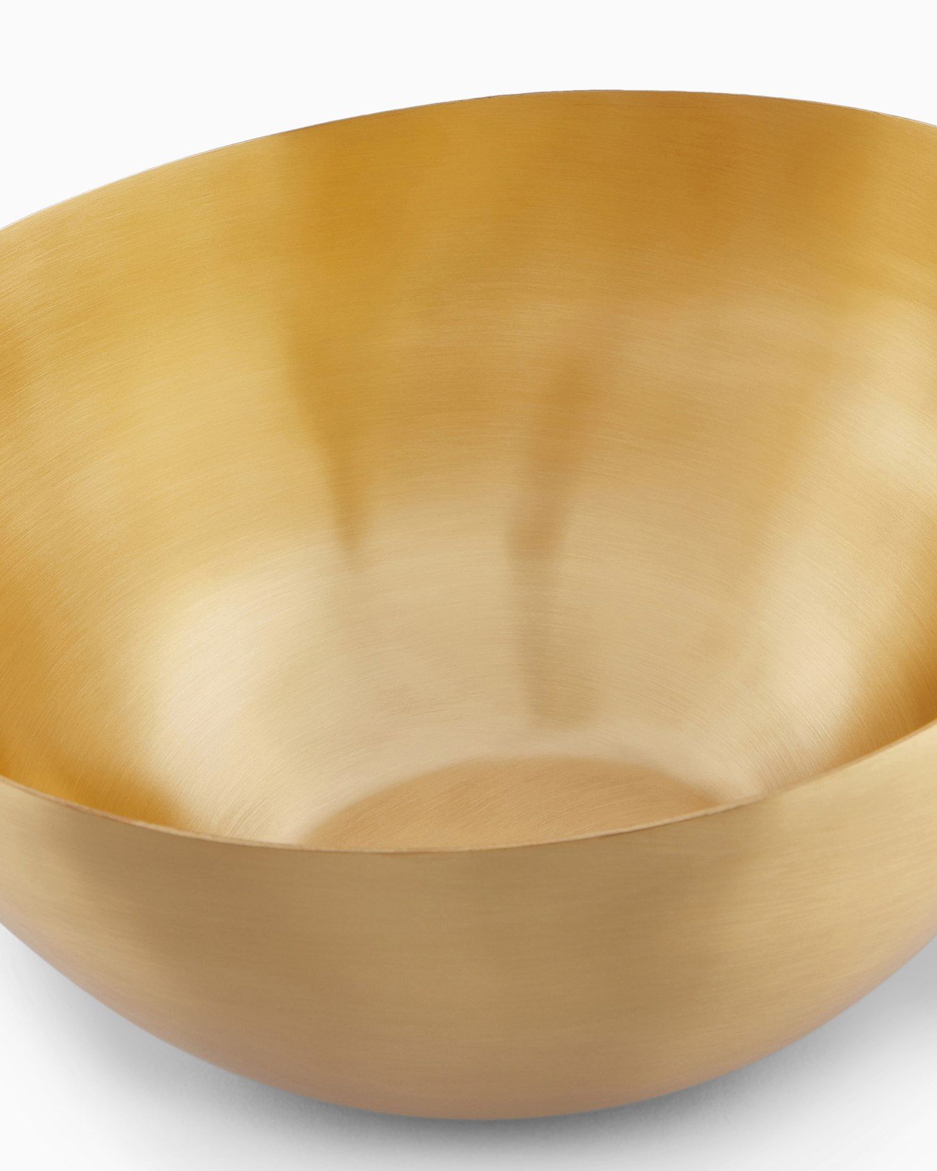 GINGER Large centrepiece  Slide 1