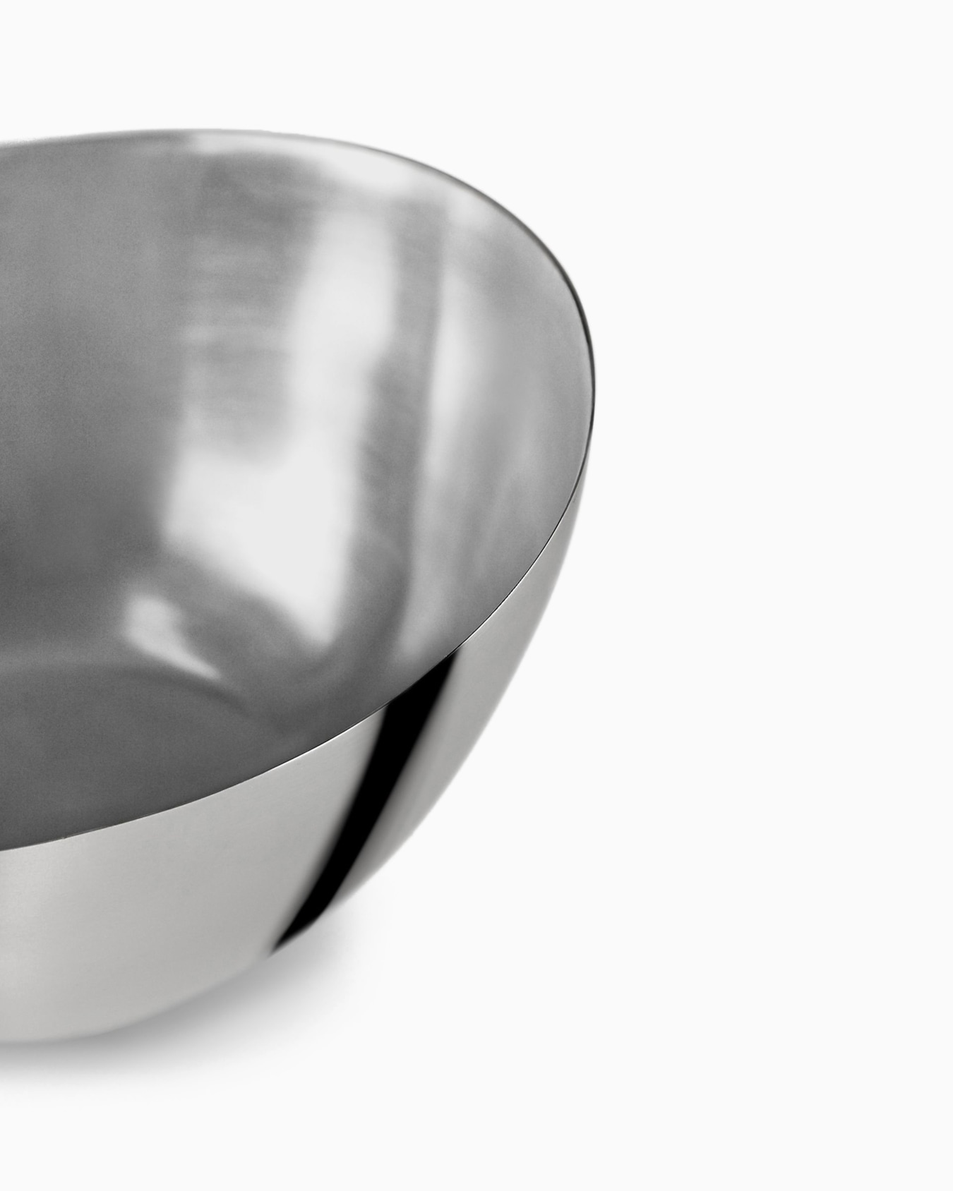 GINGER Medium centrepiece  Slide 1