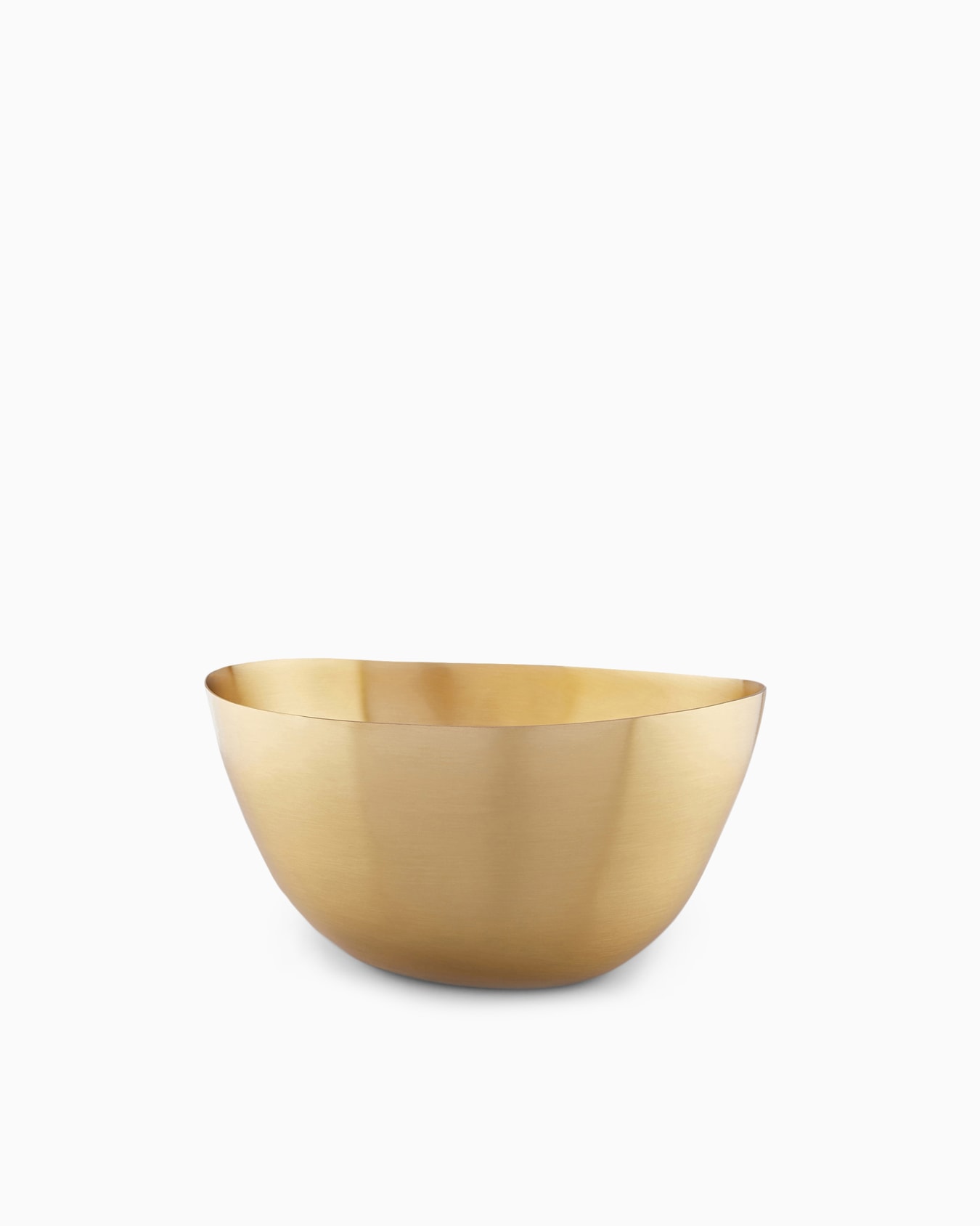 GINGER Medium centrepiece  Slide 0