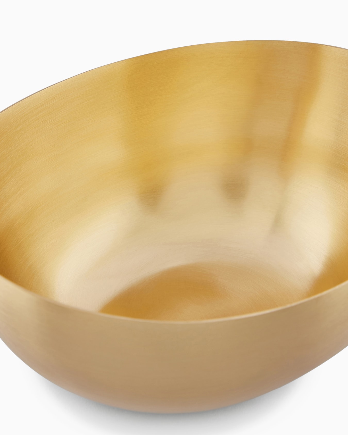 GINGER Medium centrepiece  Slide 1