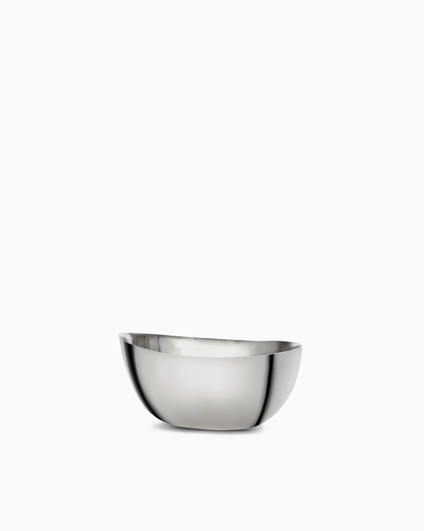 GINGER Small centrepiece Slide 0