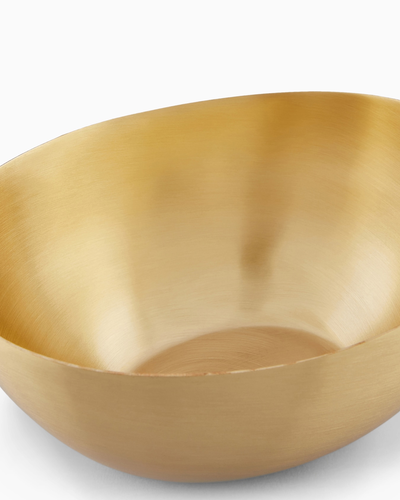 GINGER Small centrepiece Slide 1