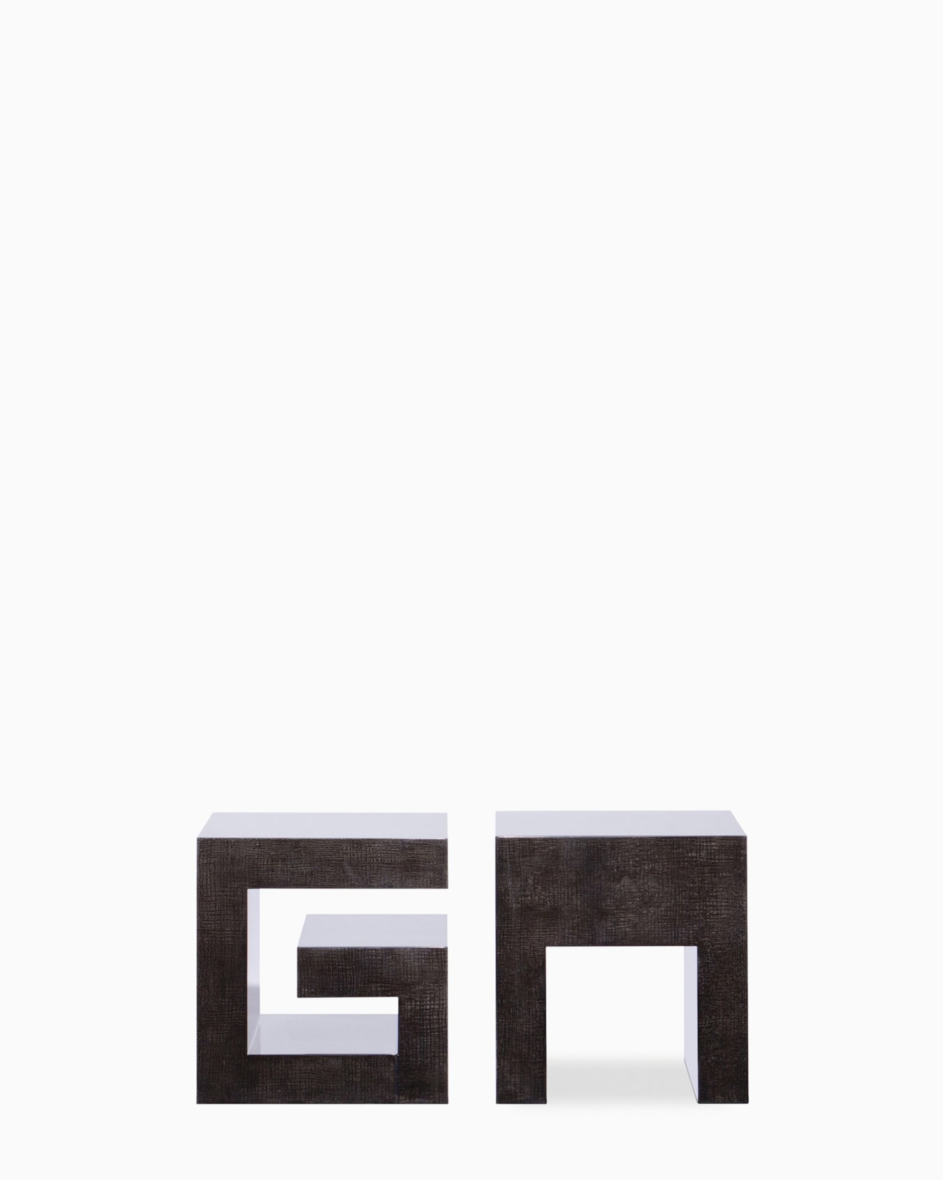 TOMMY Small tables Slide 0