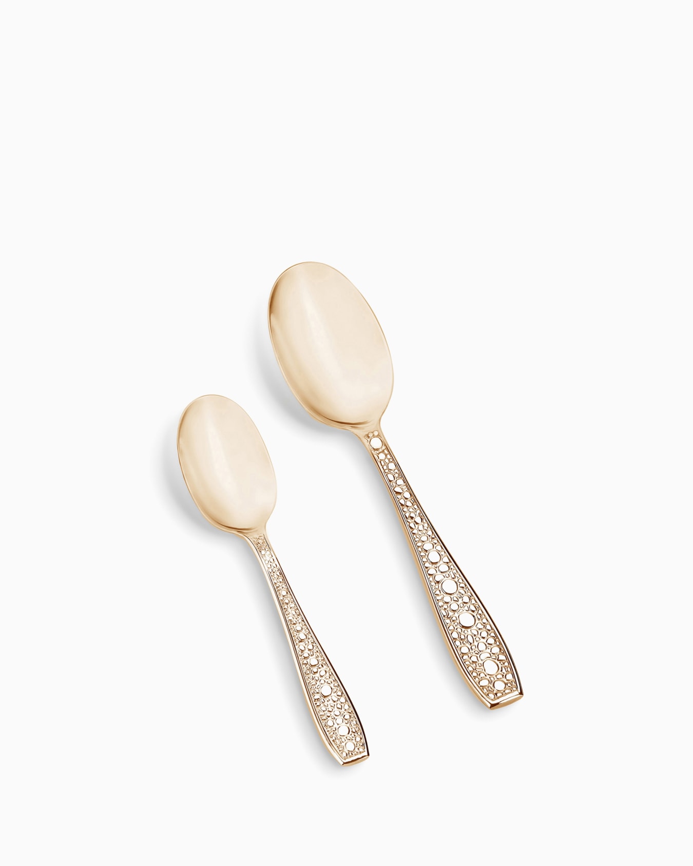 VENERE Cutlery Slide 1