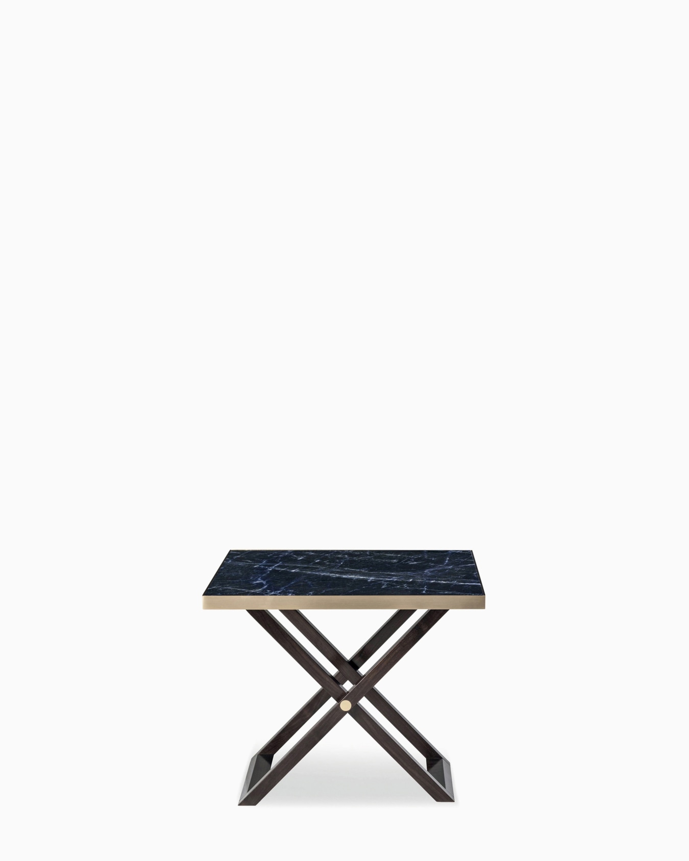 ORESTE Small table Slide 1