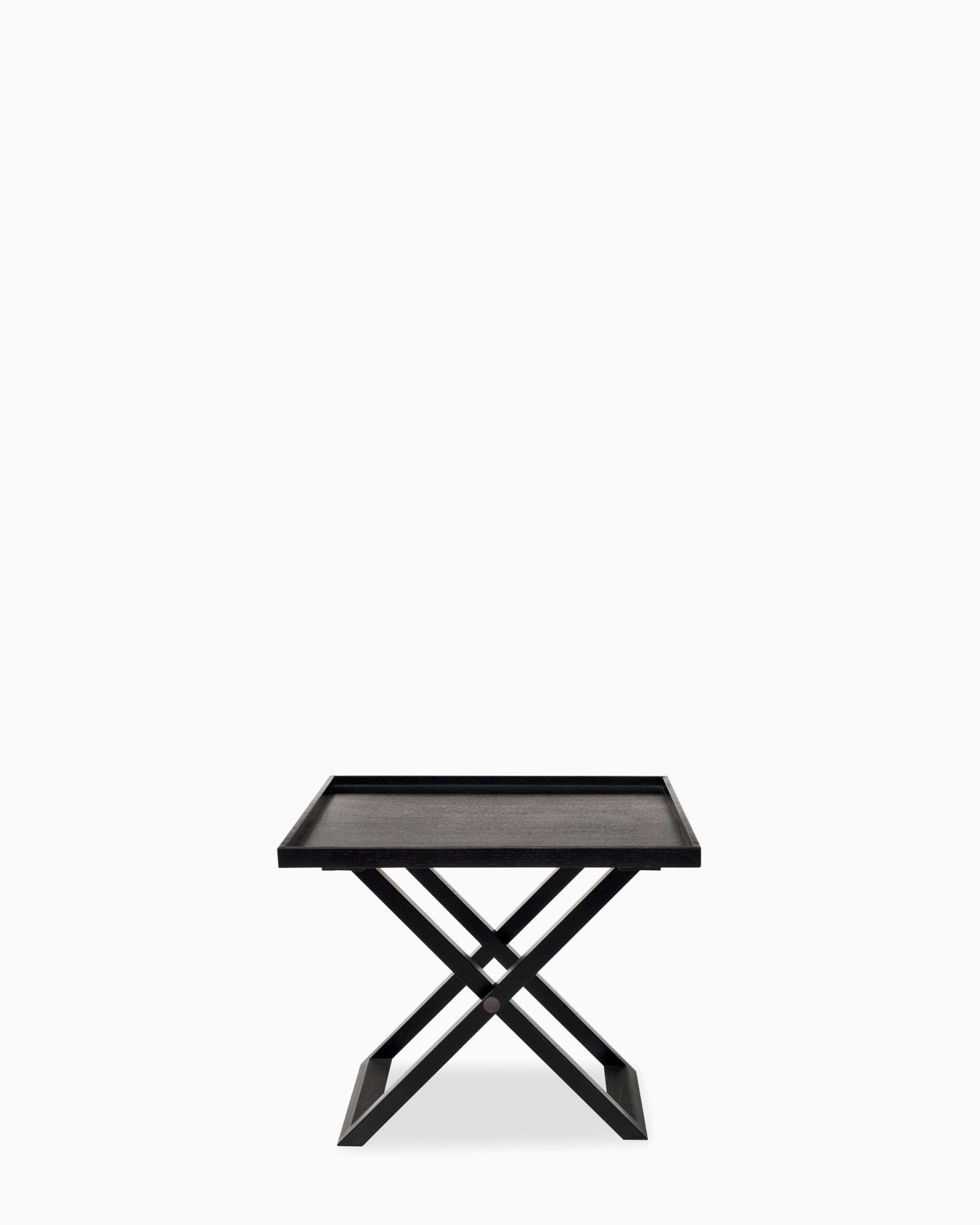 ORESTE Small table Slide 0