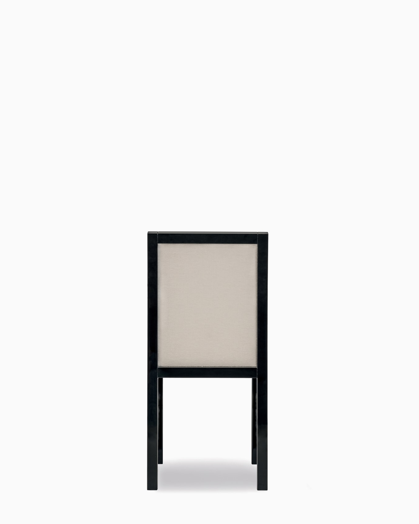 RIMA Chair without armrests Slide 1