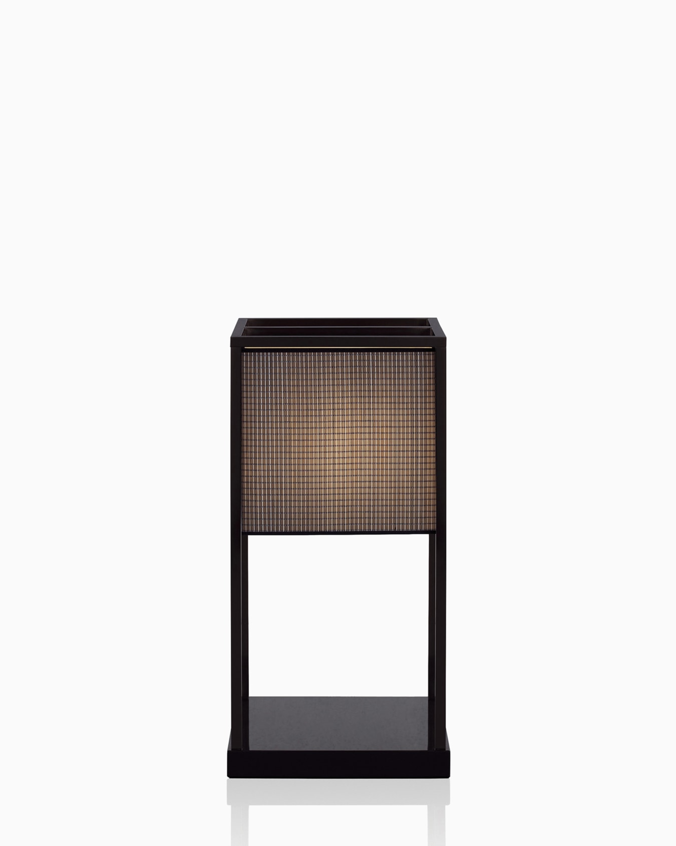 Tischlampe DIOGENE Folie 0