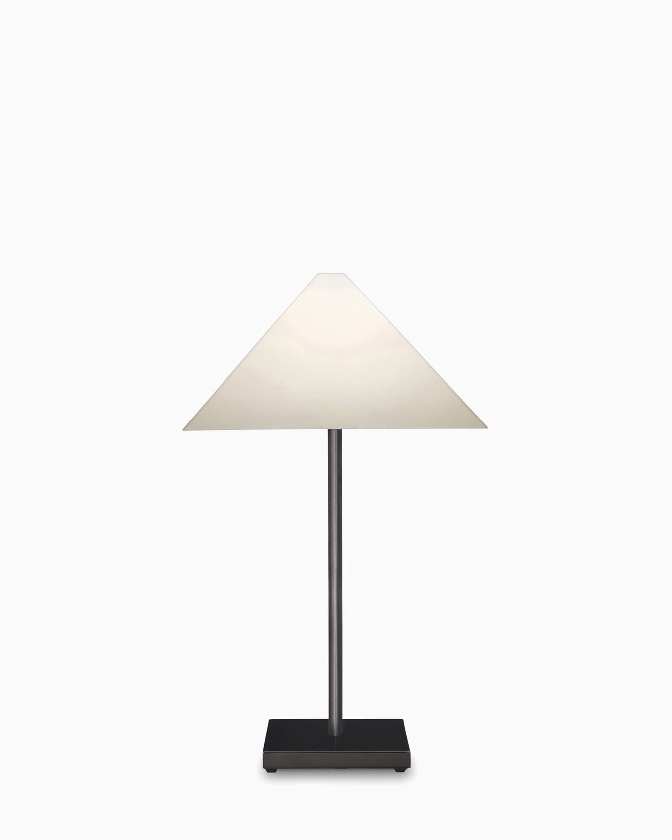 LOGO Table lamp Slide 0